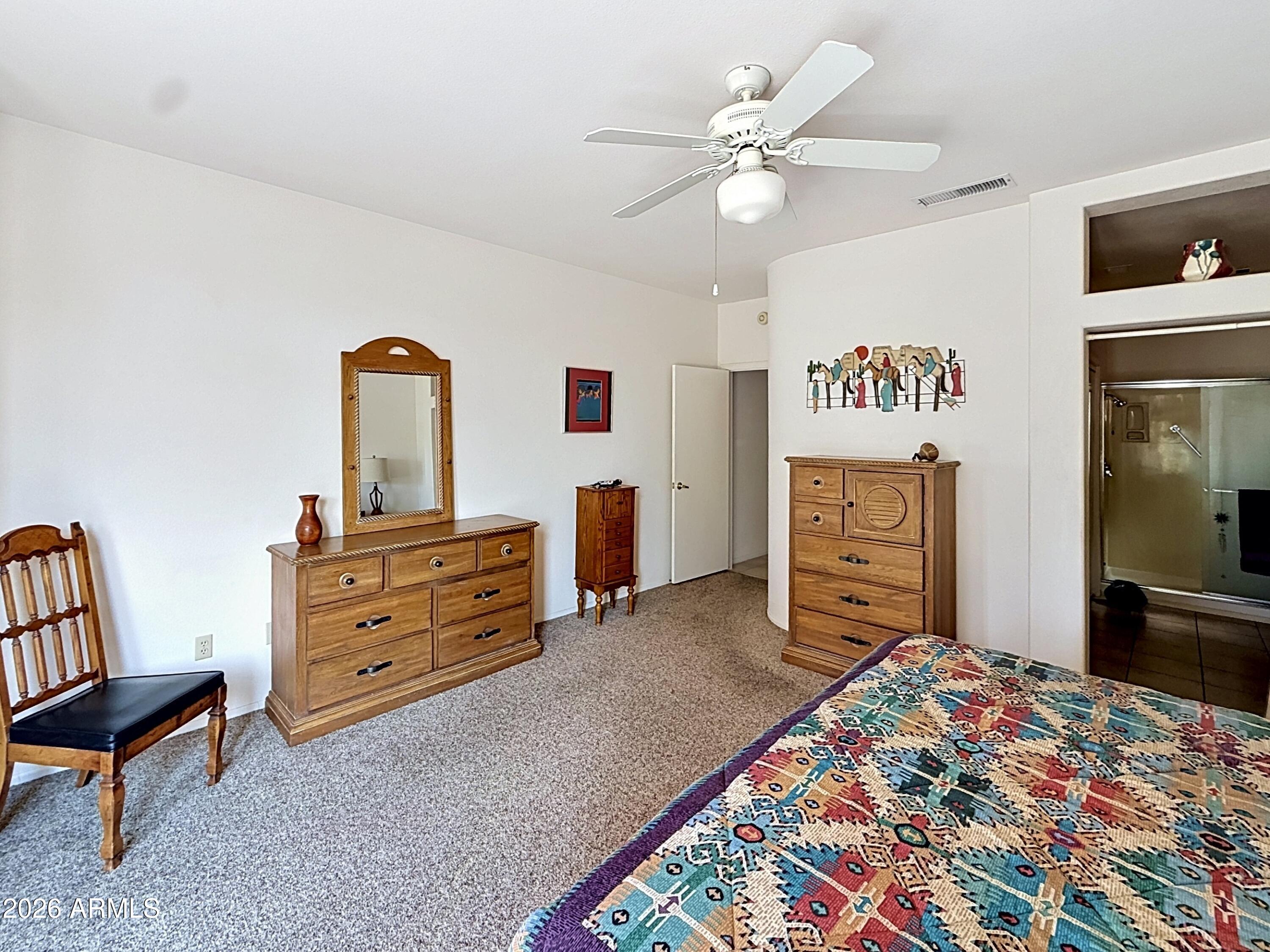 SUN CITY WEST UNIT 53 - Residential