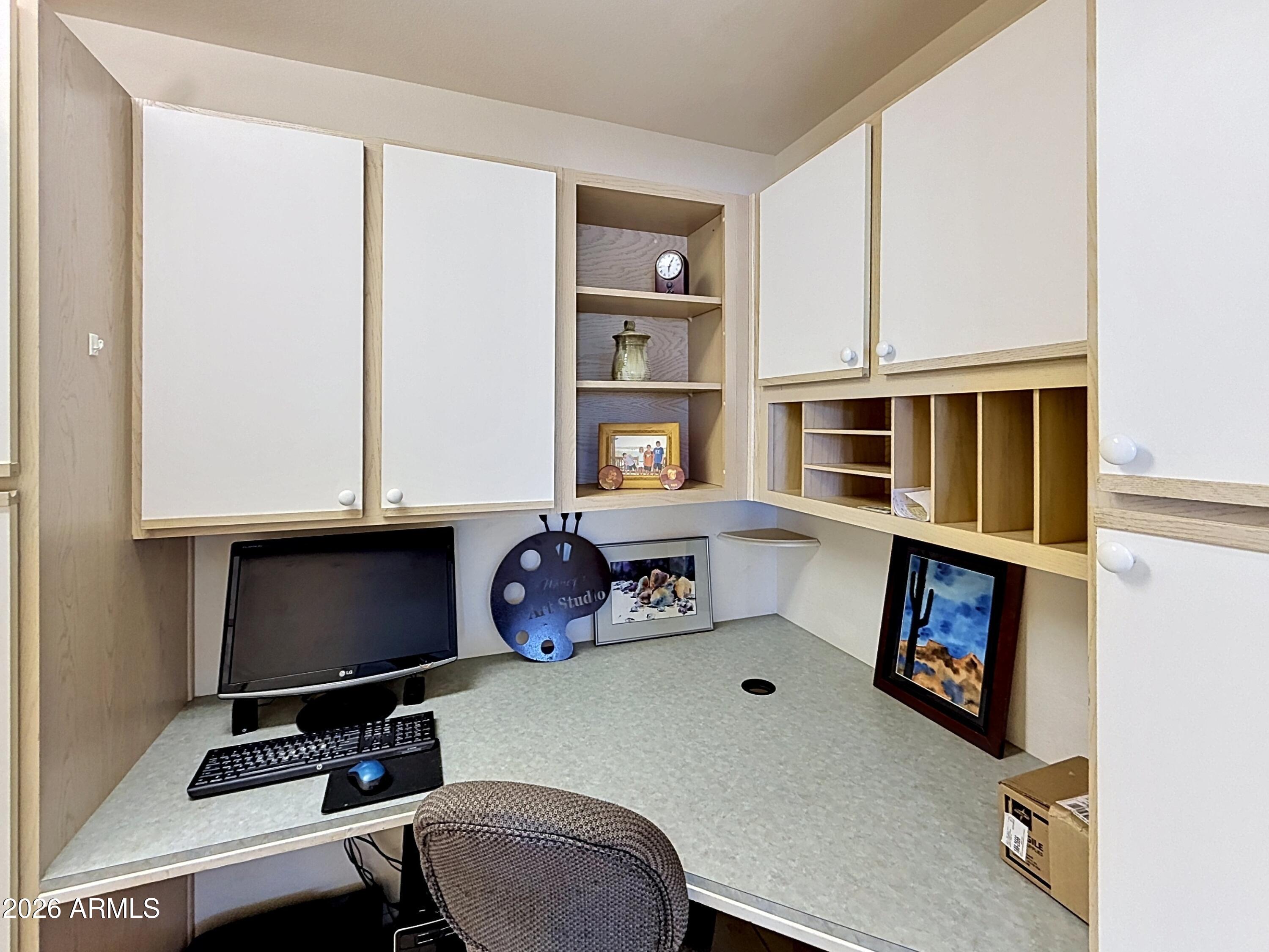 SUN CITY WEST UNIT 53 - Residential