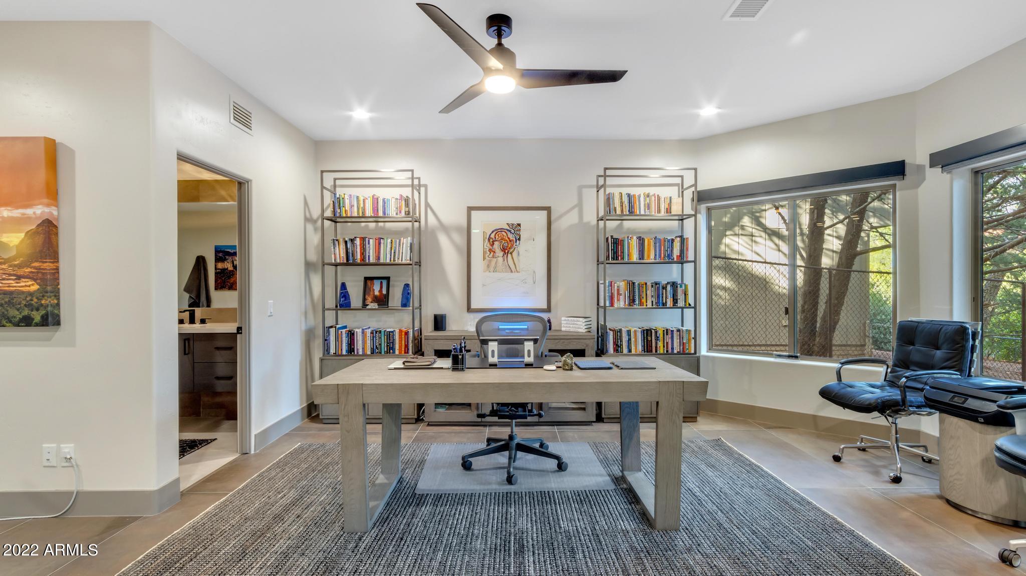 LAZY BEAR ESTATES UNIT 2 - Residential