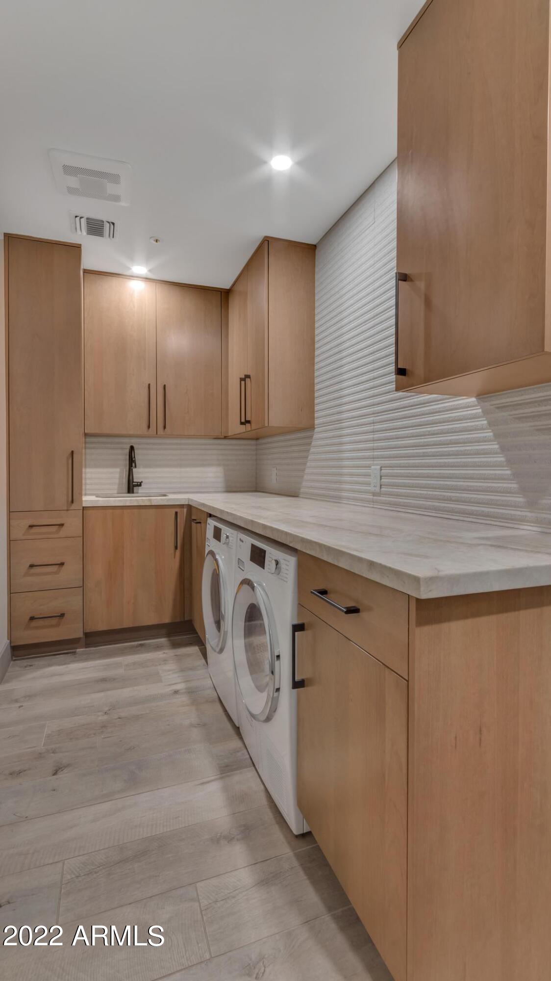 LAZY BEAR ESTATES UNIT 2 - Residential