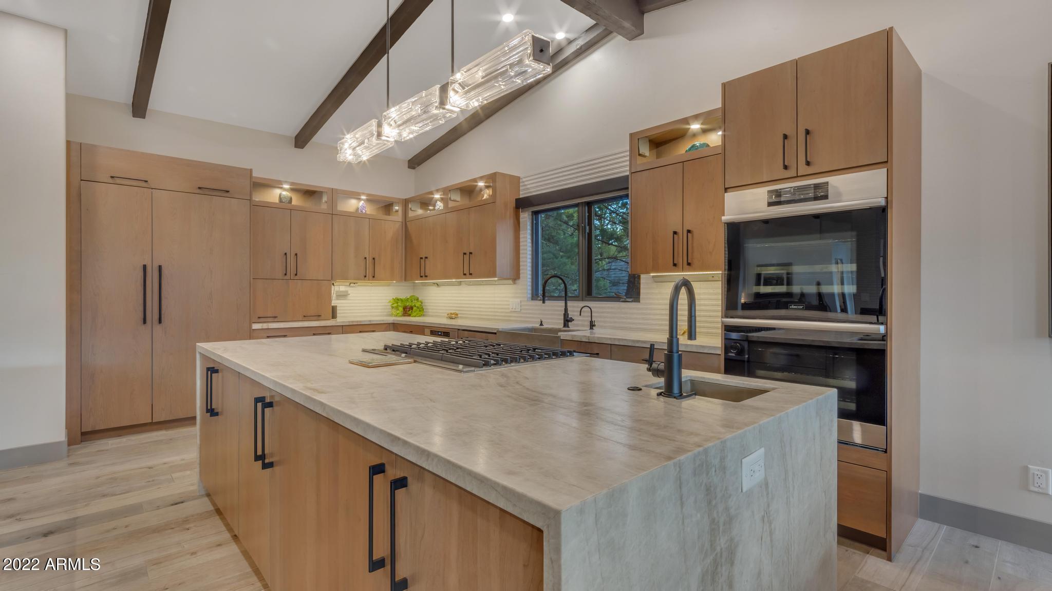 LAZY BEAR ESTATES UNIT 2 - Residential
