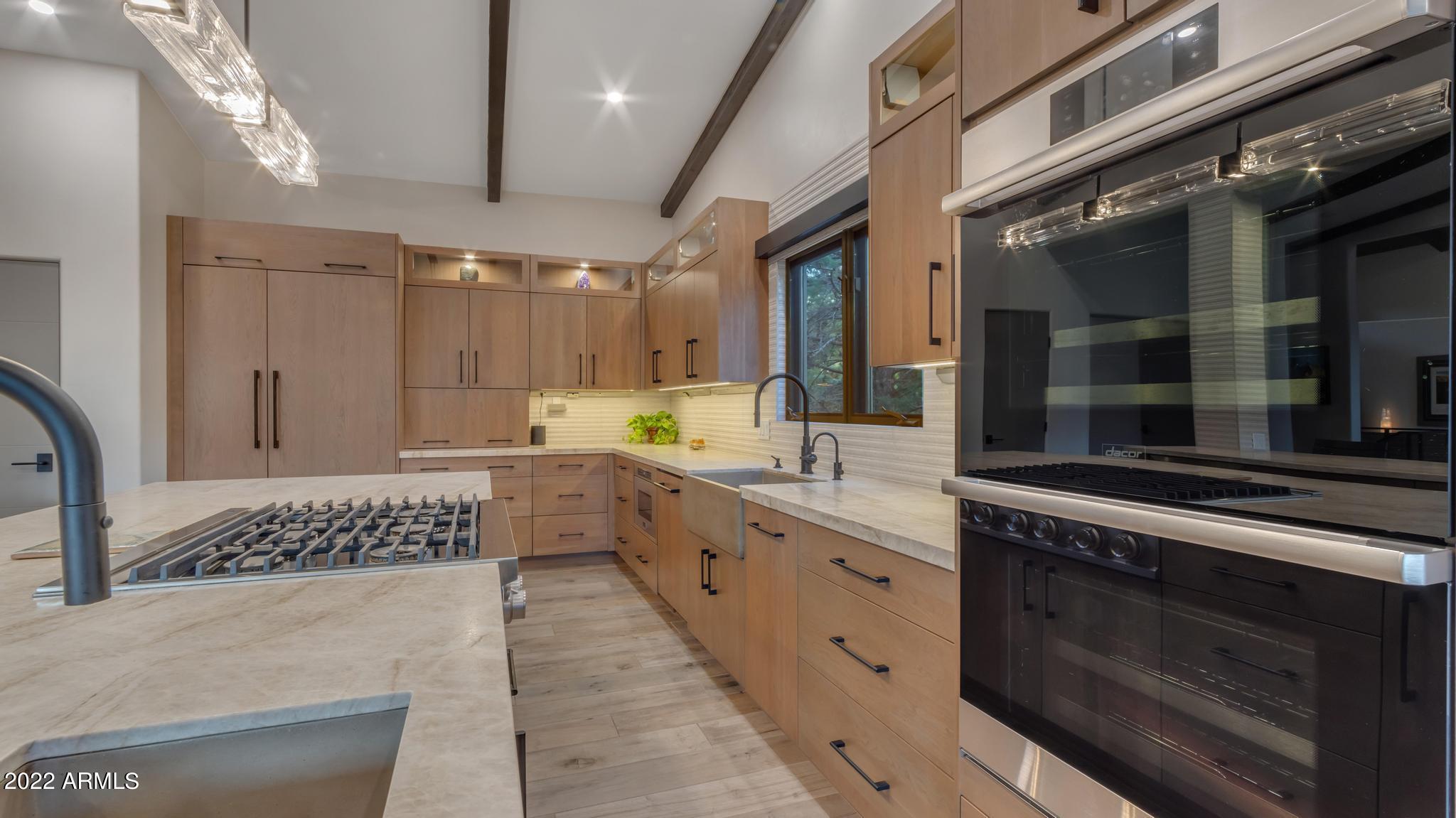 LAZY BEAR ESTATES UNIT 2 - Residential