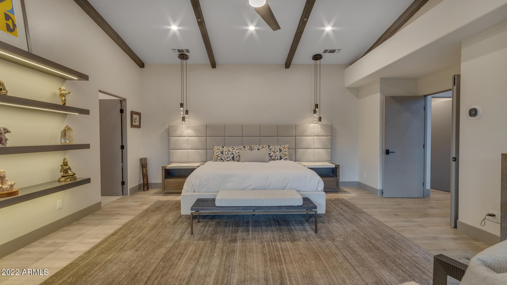 LAZY BEAR ESTATES UNIT 2 - Residential