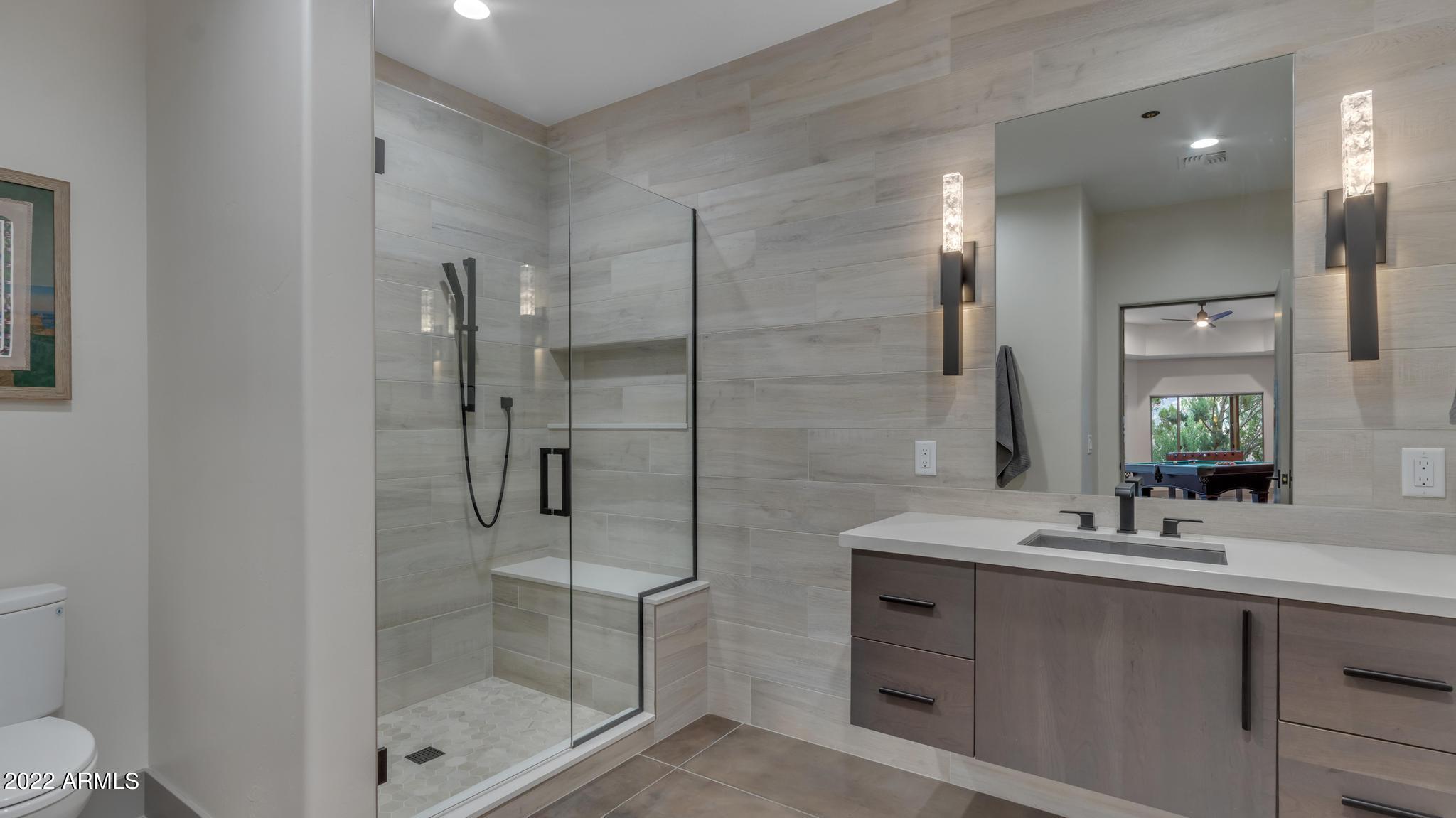 LAZY BEAR ESTATES UNIT 2 - Residential