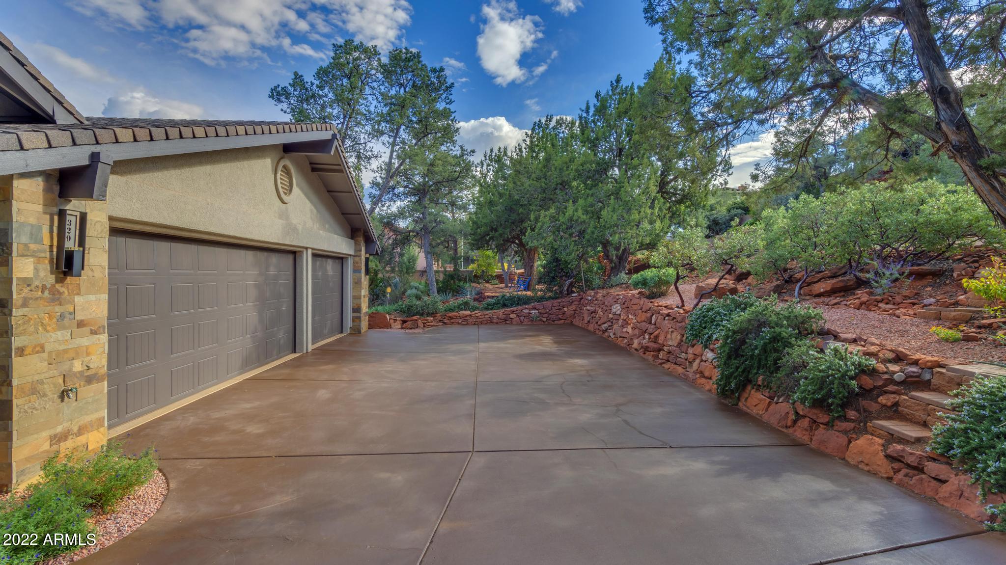 LAZY BEAR ESTATES UNIT 2 - Residential