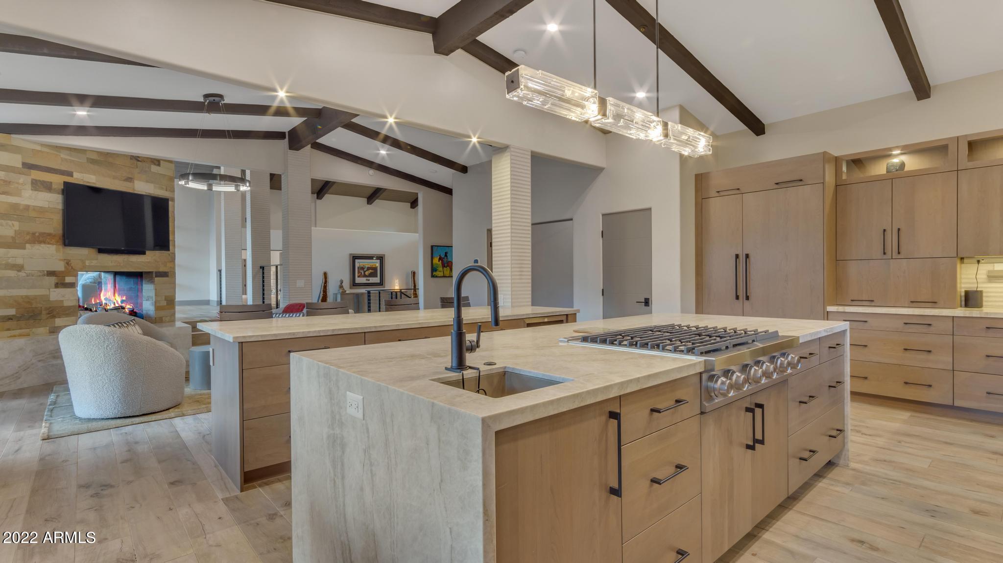 LAZY BEAR ESTATES UNIT 2 - Residential
