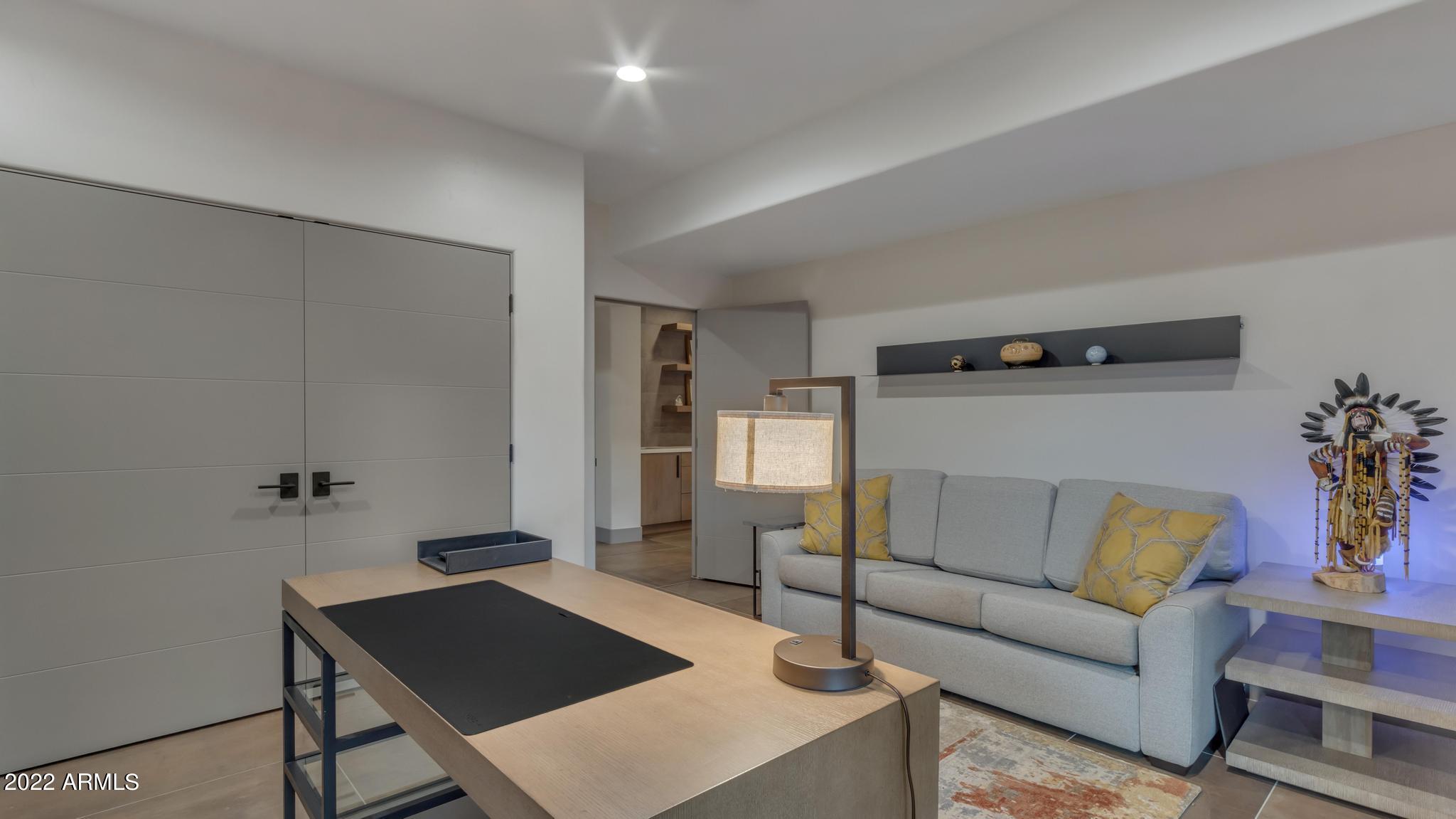 LAZY BEAR ESTATES UNIT 2 - Residential