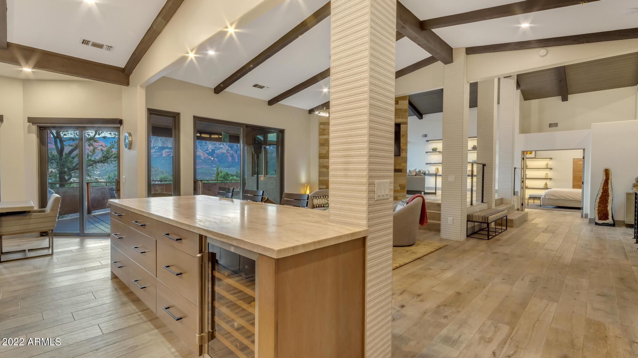 LAZY BEAR ESTATES UNIT 2 - Residential