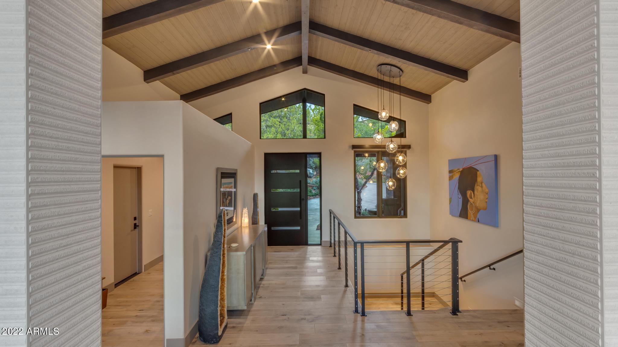 LAZY BEAR ESTATES UNIT 2 - Residential