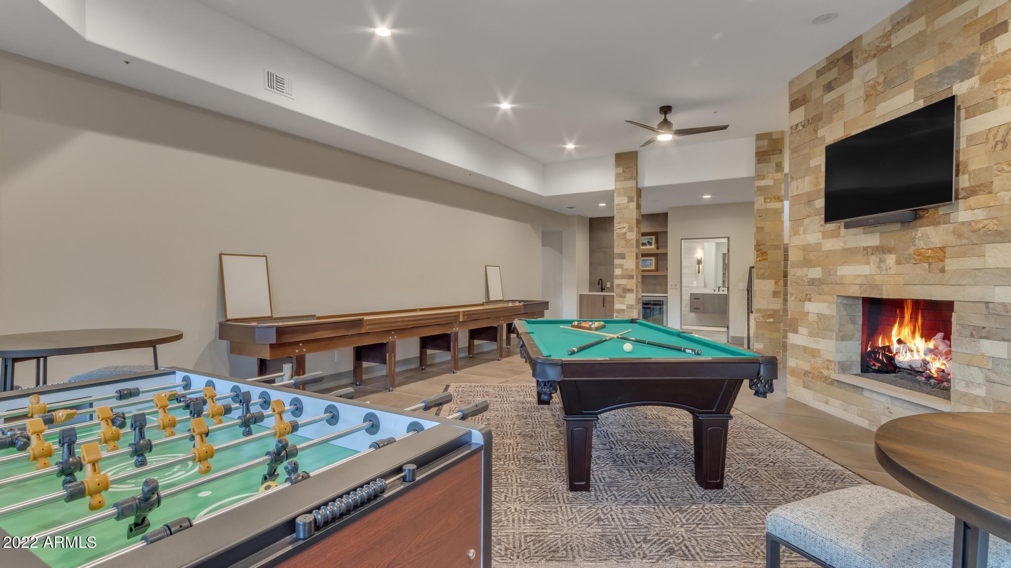 LAZY BEAR ESTATES UNIT 2 - Residential