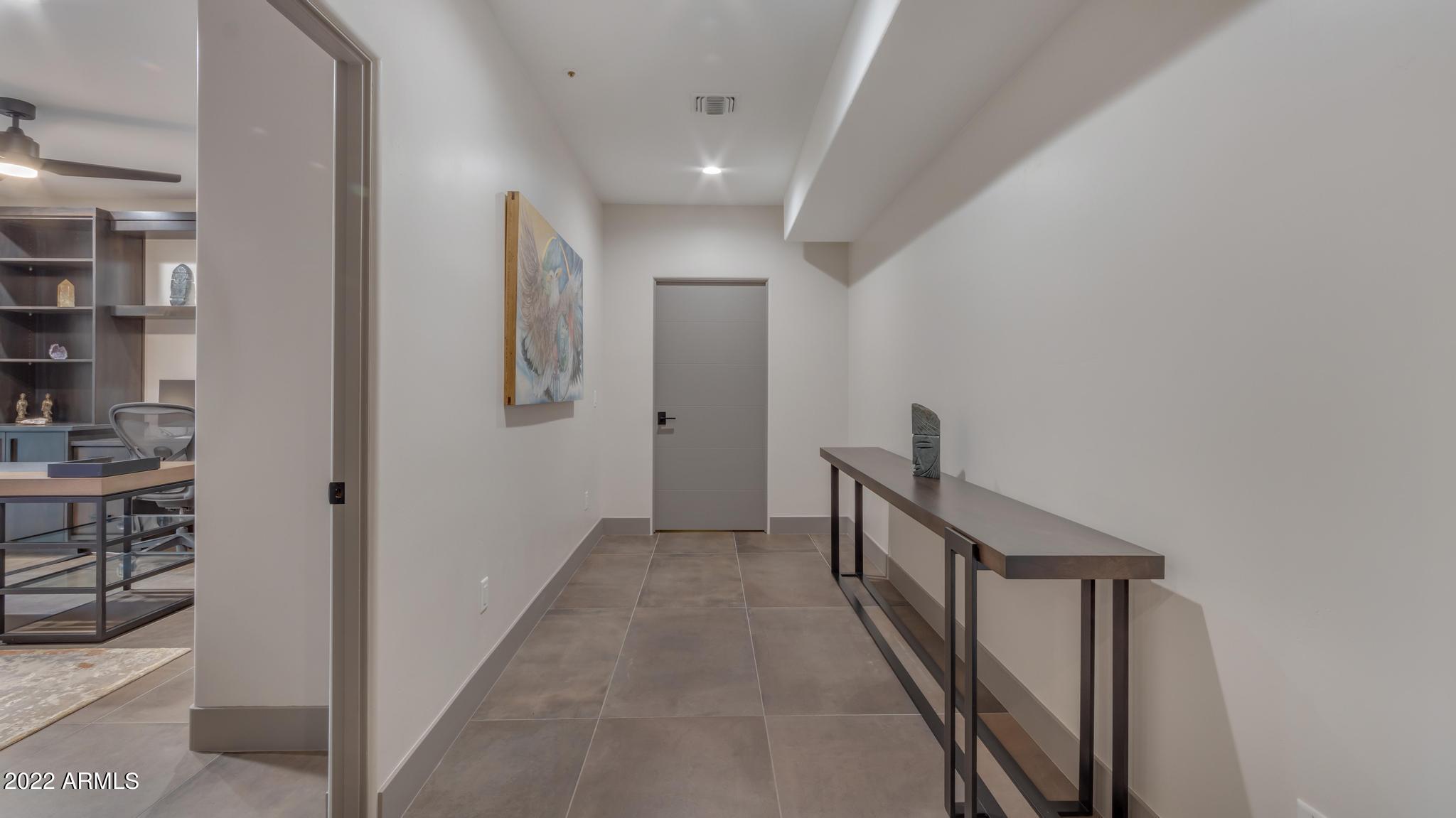 LAZY BEAR ESTATES UNIT 2 - Residential