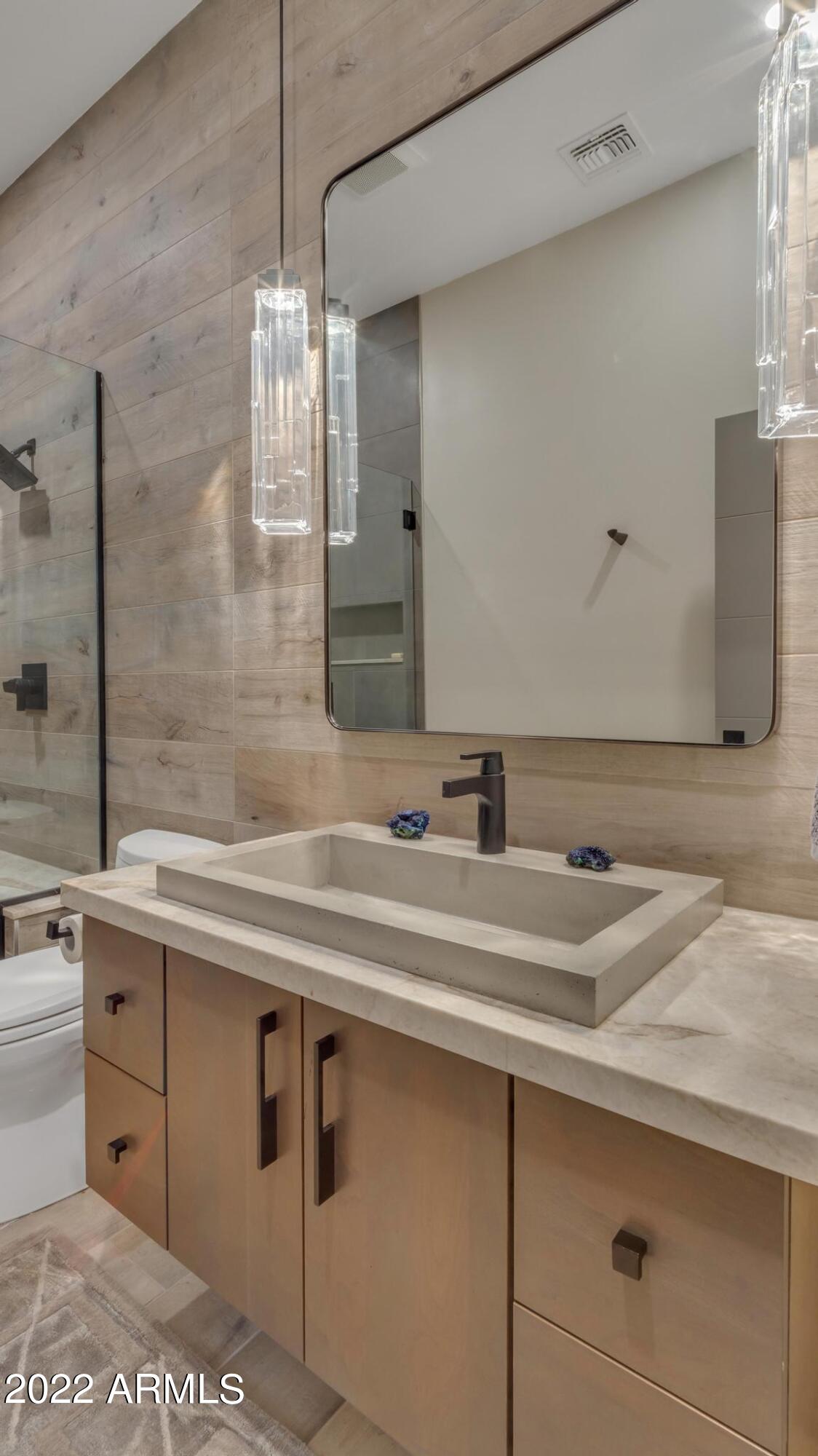 LAZY BEAR ESTATES UNIT 2 - Residential