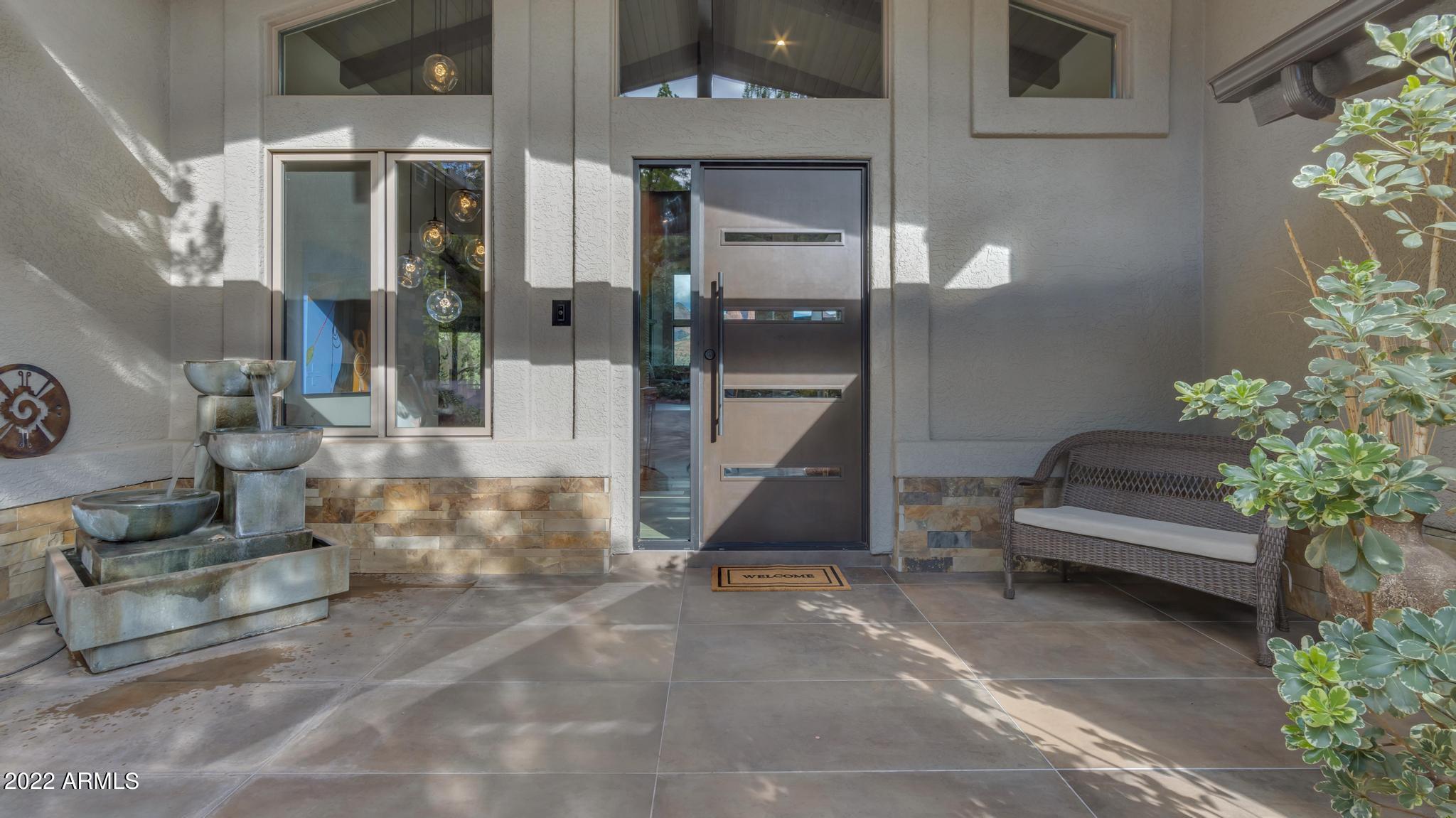 LAZY BEAR ESTATES UNIT 2 - Residential