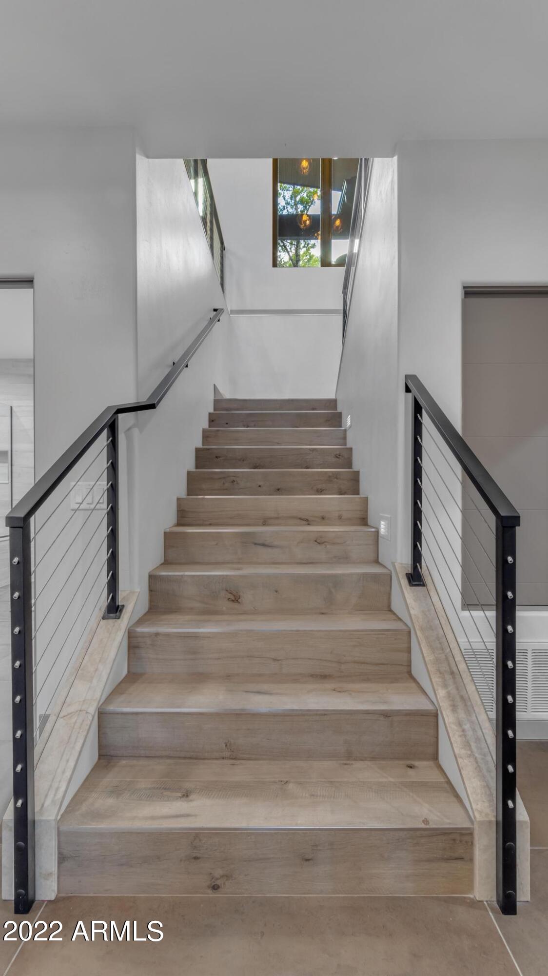LAZY BEAR ESTATES UNIT 2 - Residential