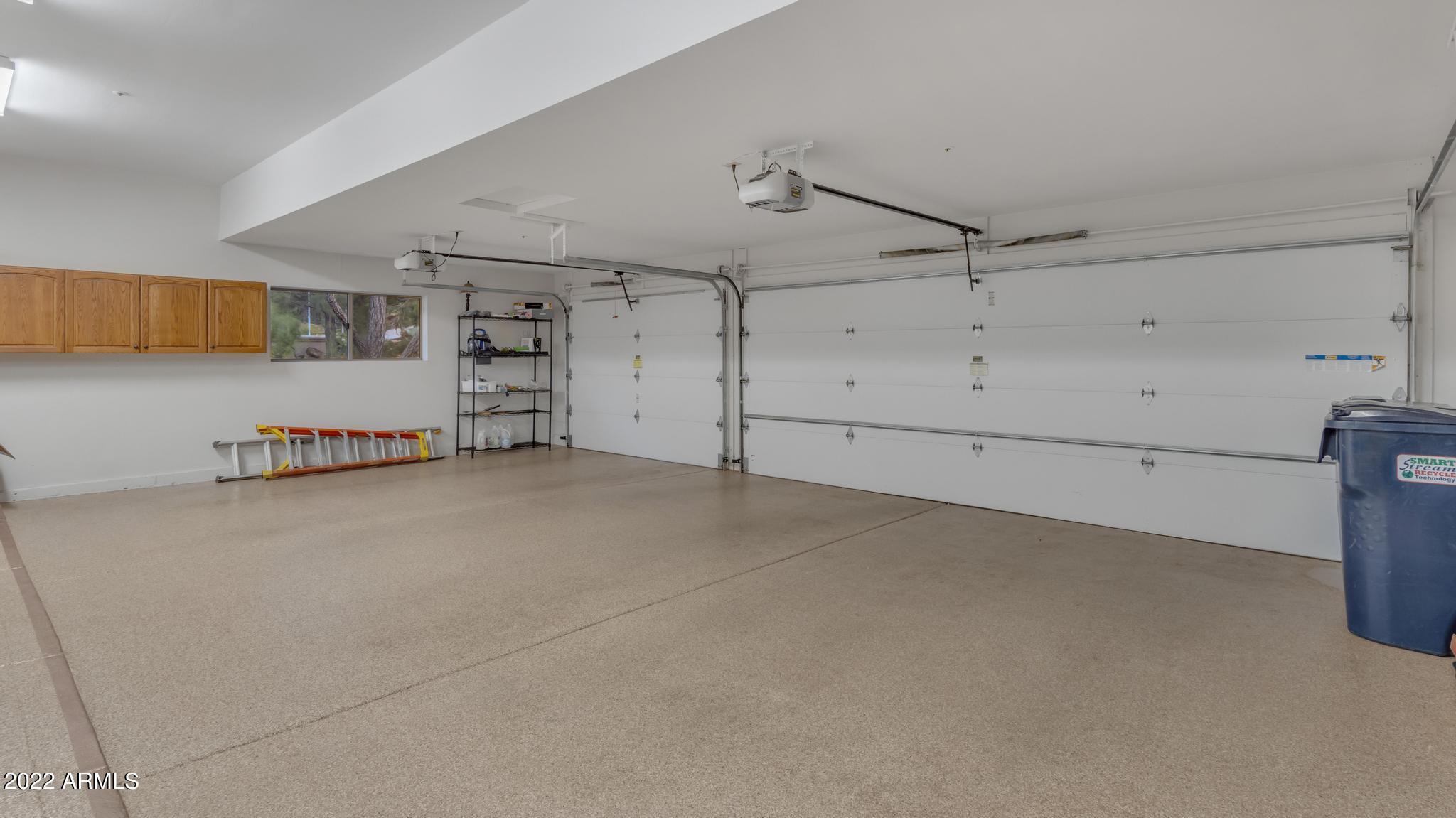 LAZY BEAR ESTATES UNIT 2 - Residential