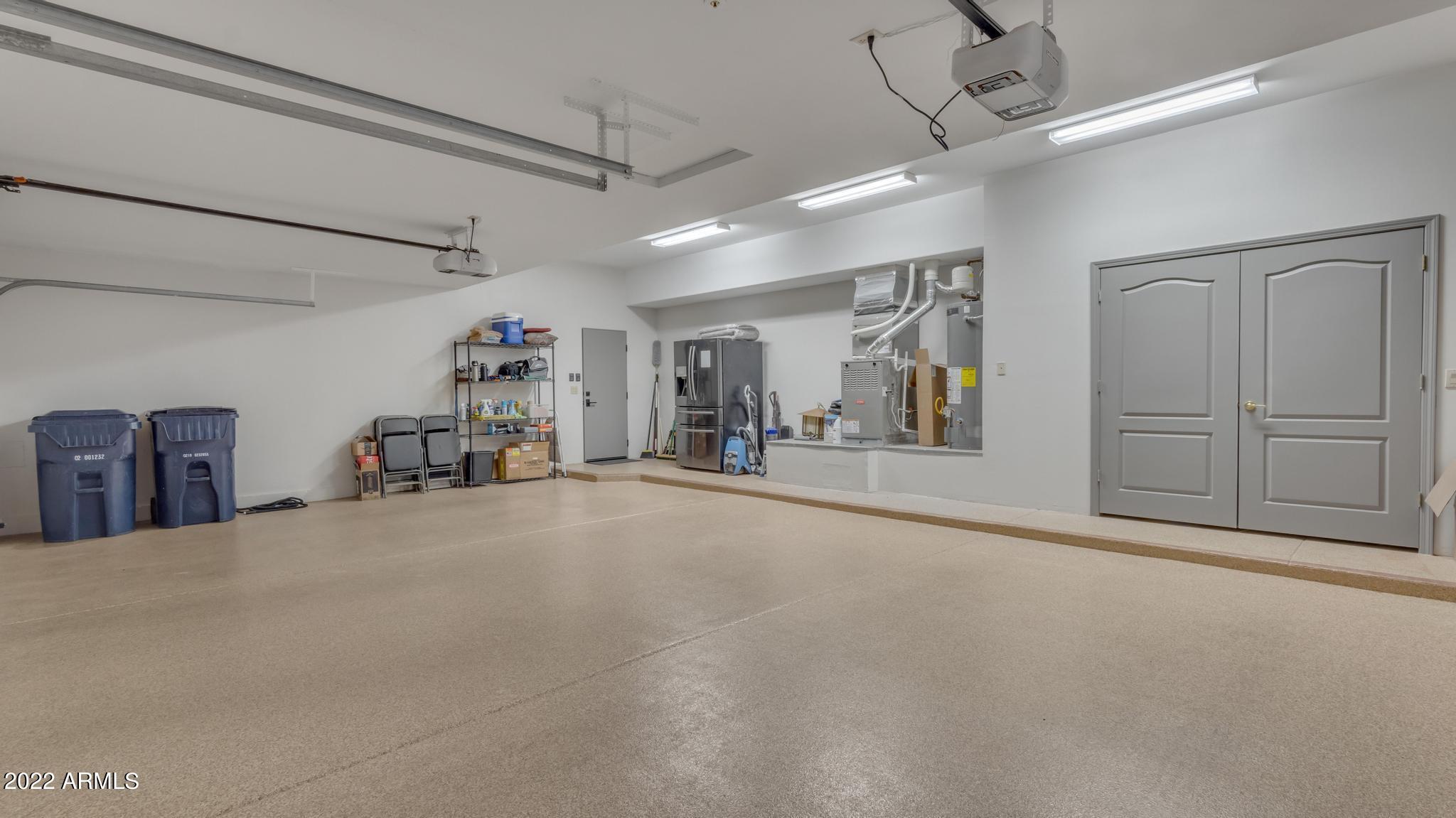 LAZY BEAR ESTATES UNIT 2 - Residential