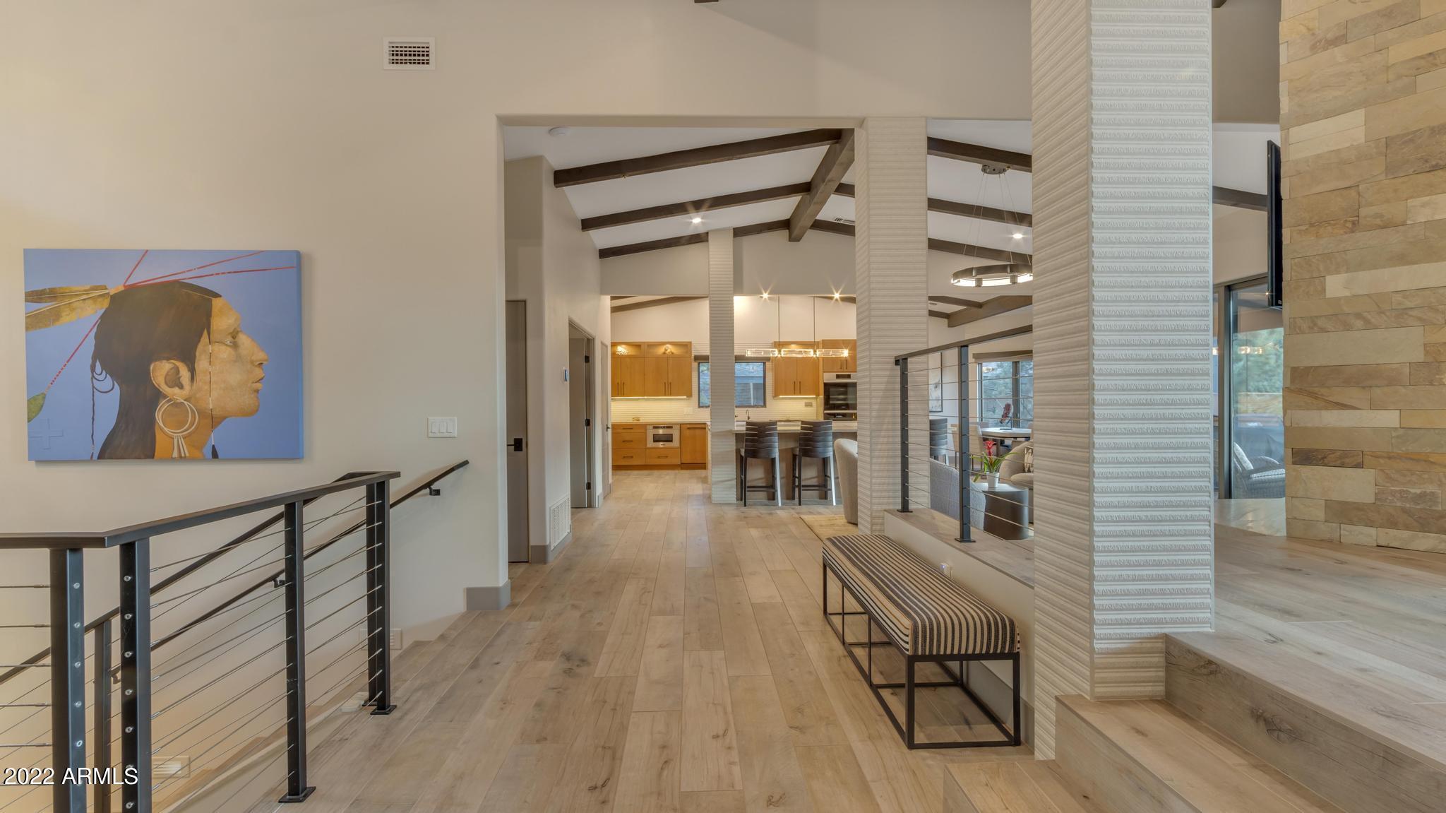 LAZY BEAR ESTATES UNIT 2 - Residential