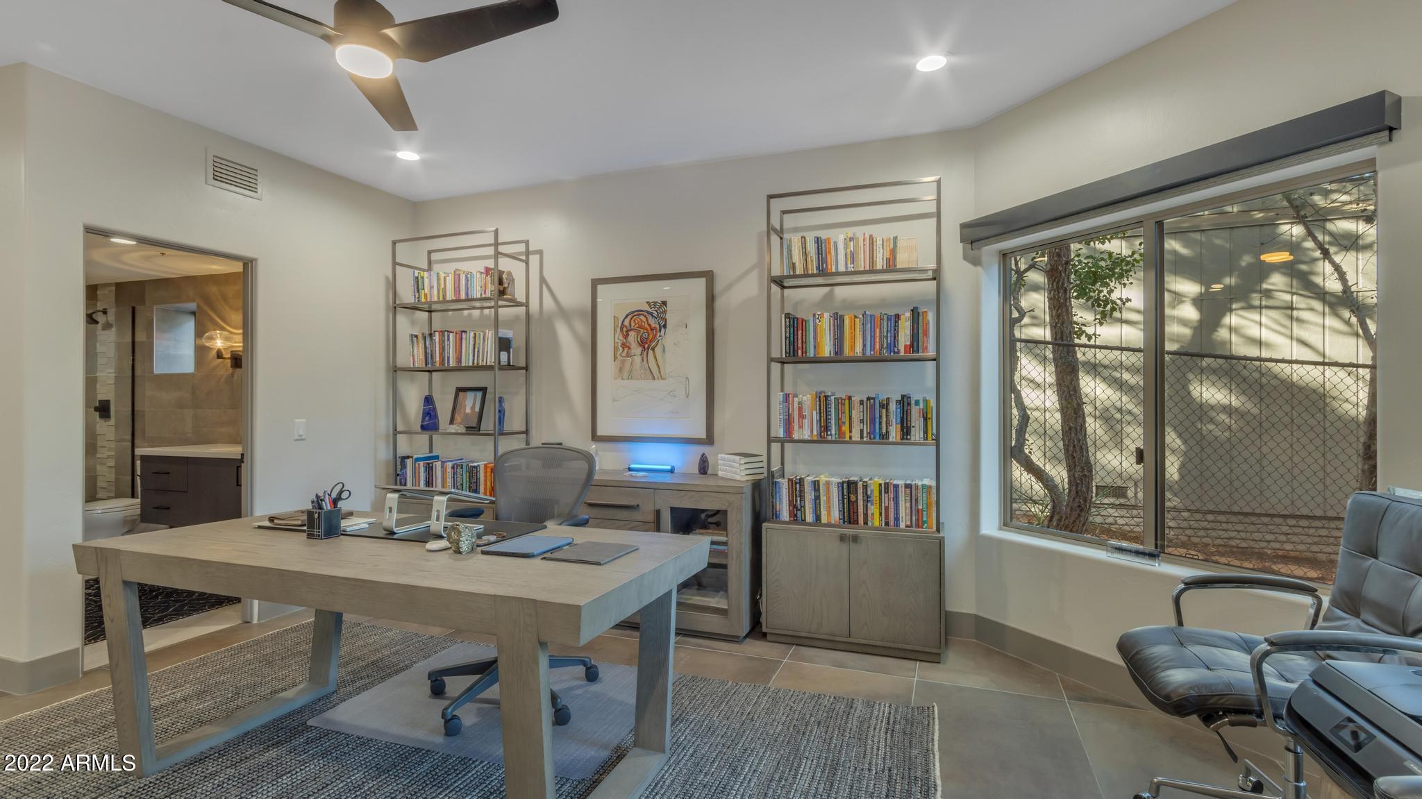 LAZY BEAR ESTATES UNIT 2 - Residential