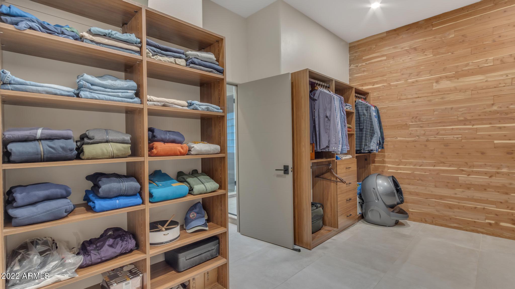 LAZY BEAR ESTATES UNIT 2 - Residential