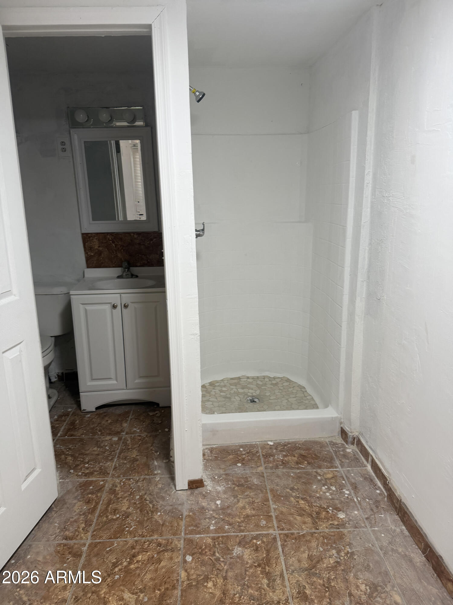 DANIELS 2ND ADDITION - Residential Income