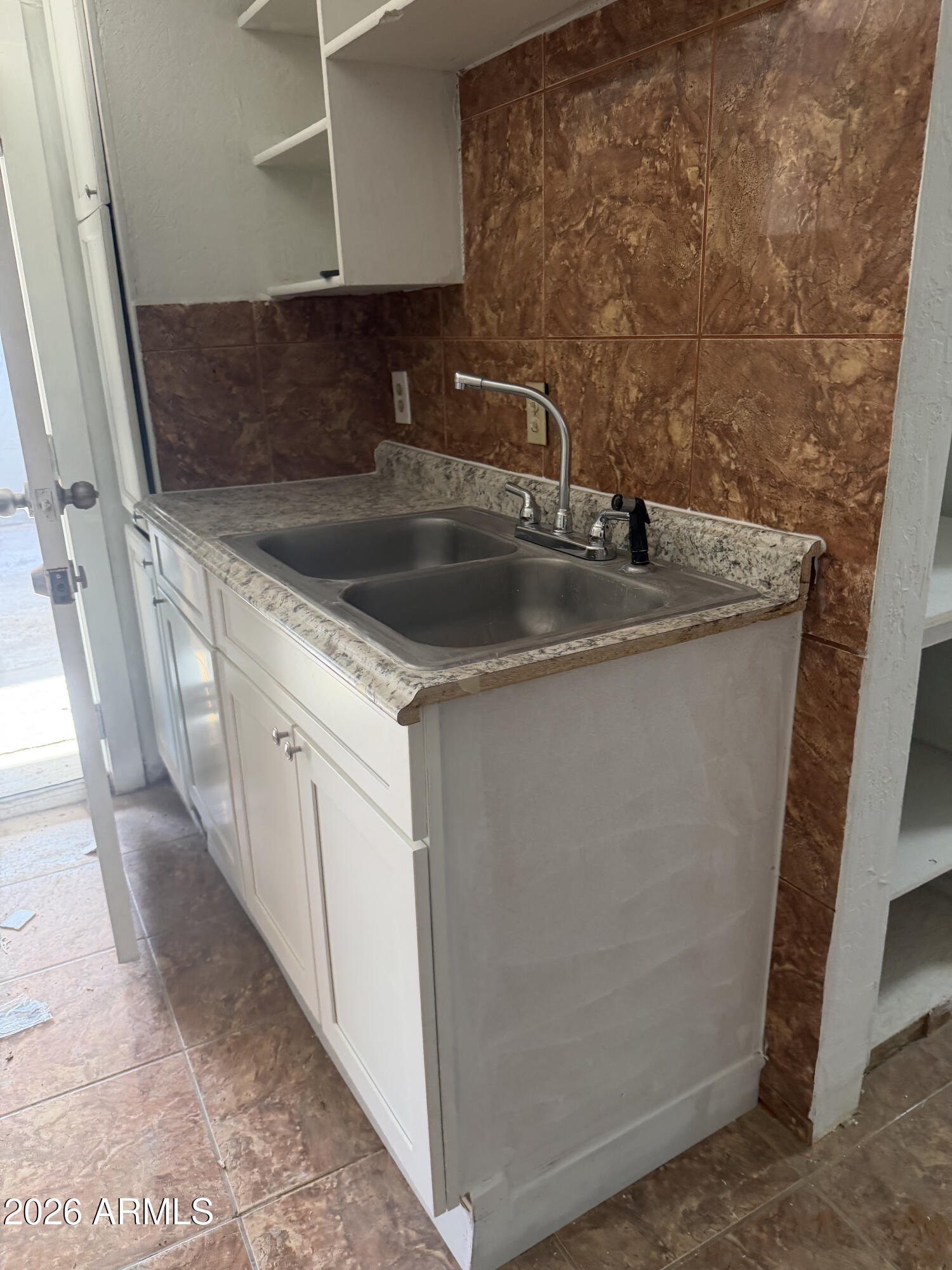 DANIELS 2ND ADDITION - Residential Income