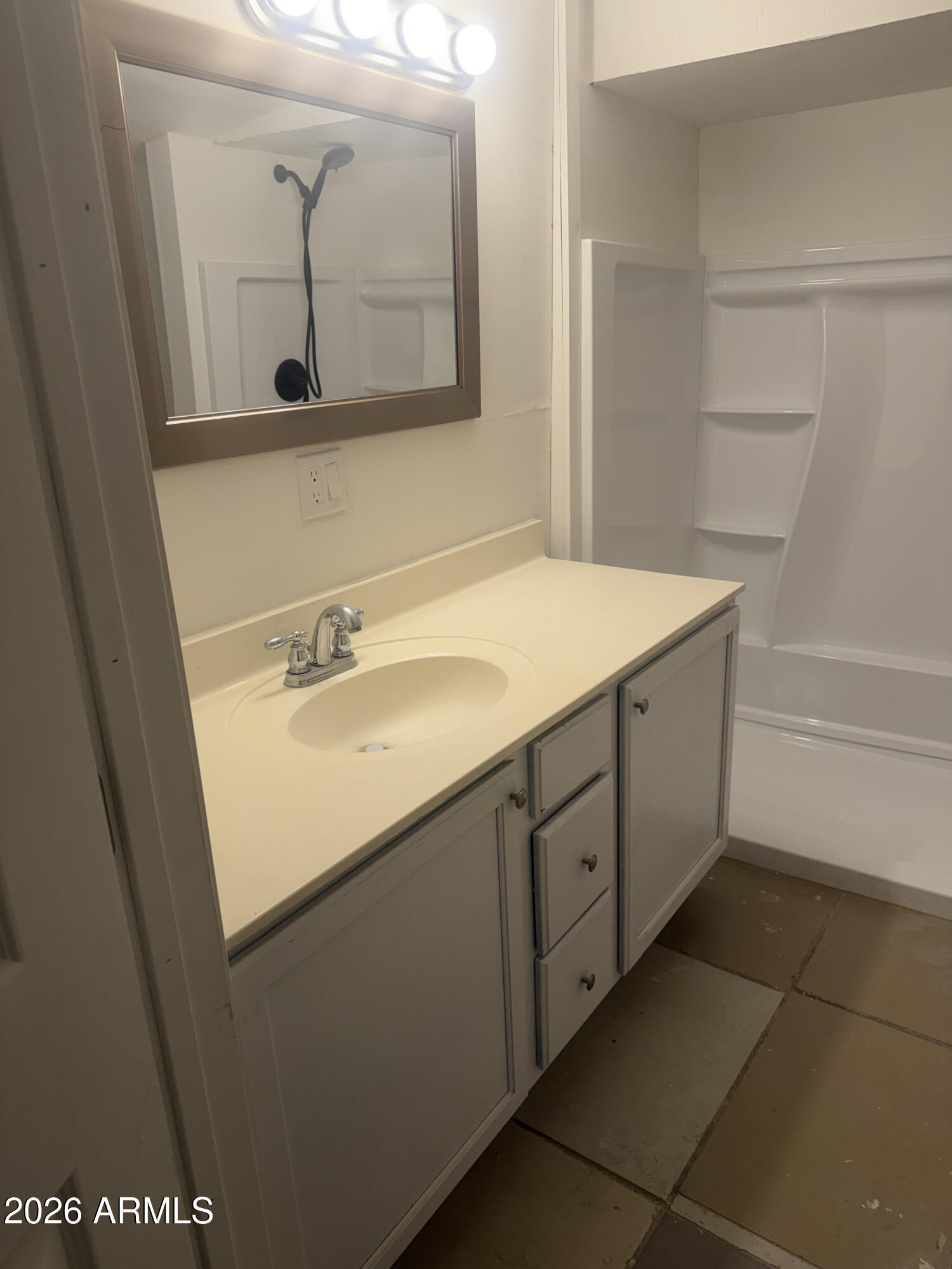 DANIELS 2ND ADDITION - Residential Income