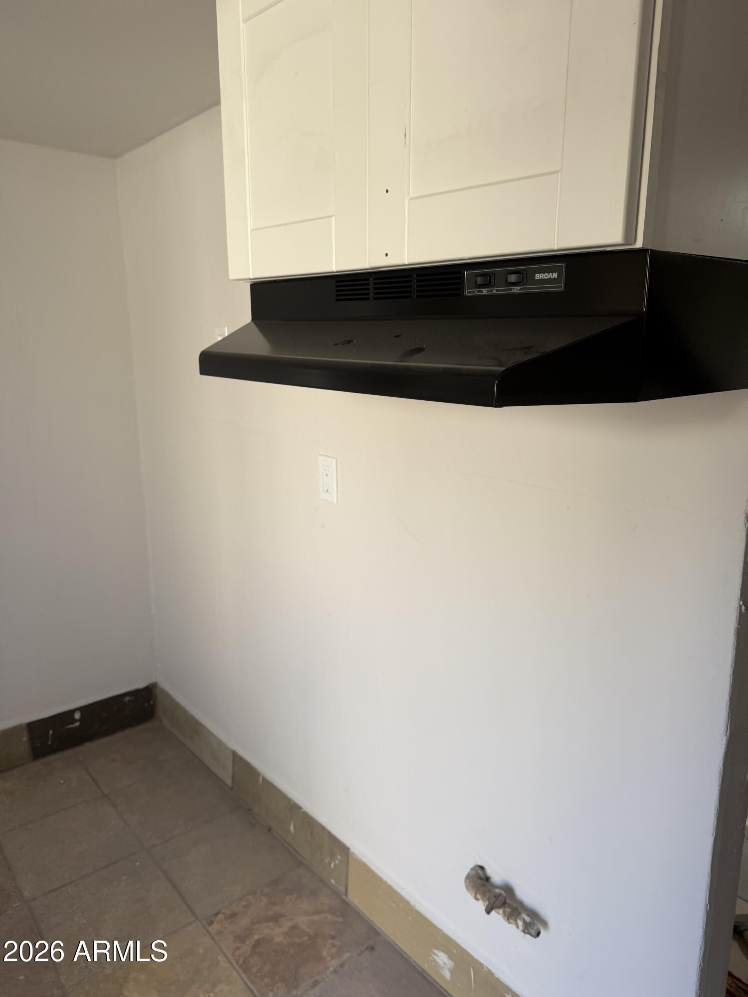 DANIELS 2ND ADDITION - Residential Income