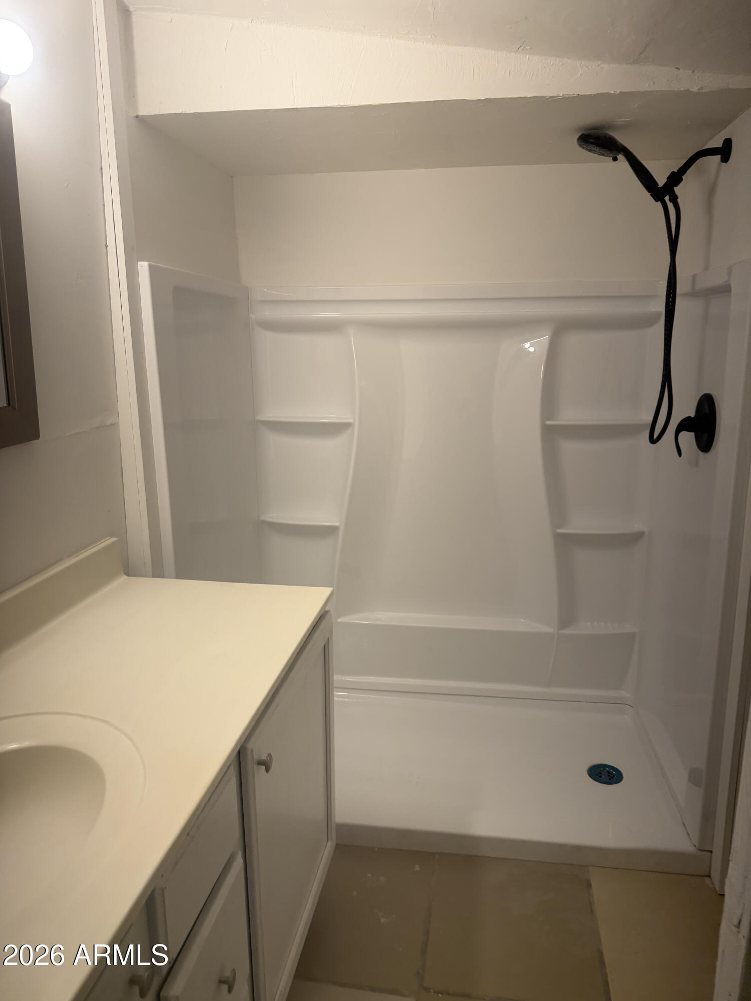 DANIELS 2ND ADDITION - Residential Income
