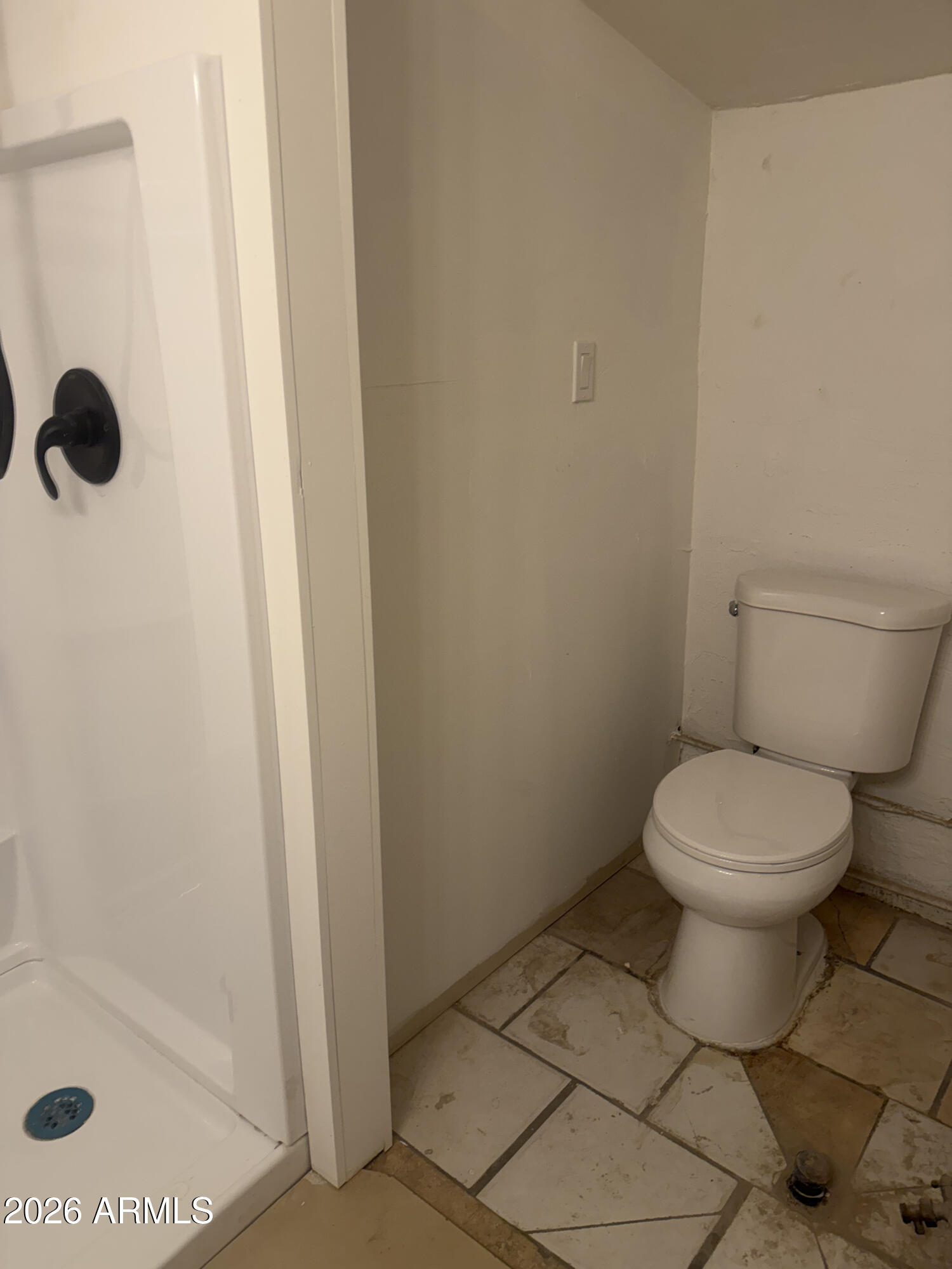 DANIELS 2ND ADDITION - Residential Income