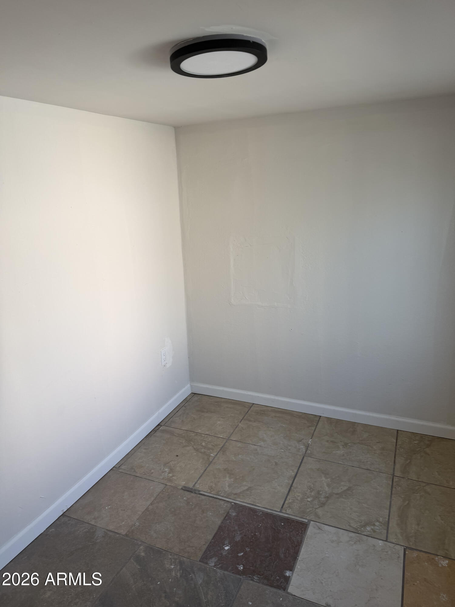 DANIELS 2ND ADDITION - Residential Income