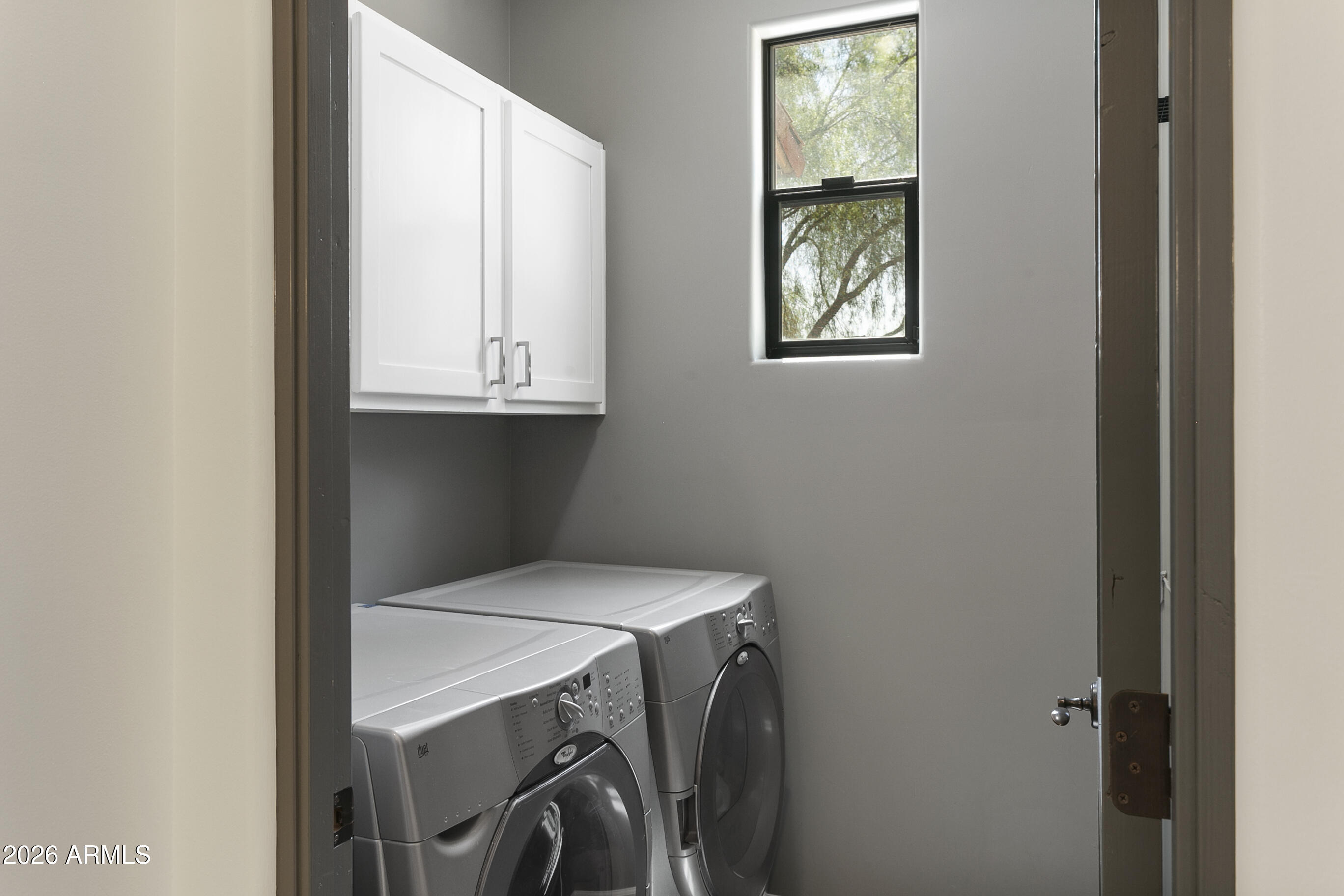 COURTYARDS AT DESERT PARK CONDOMINIUM - Residential Lease