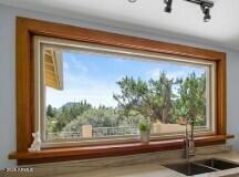 RED ROCK COVE WEST - Residential