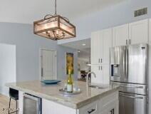RED ROCK COVE WEST - Residential