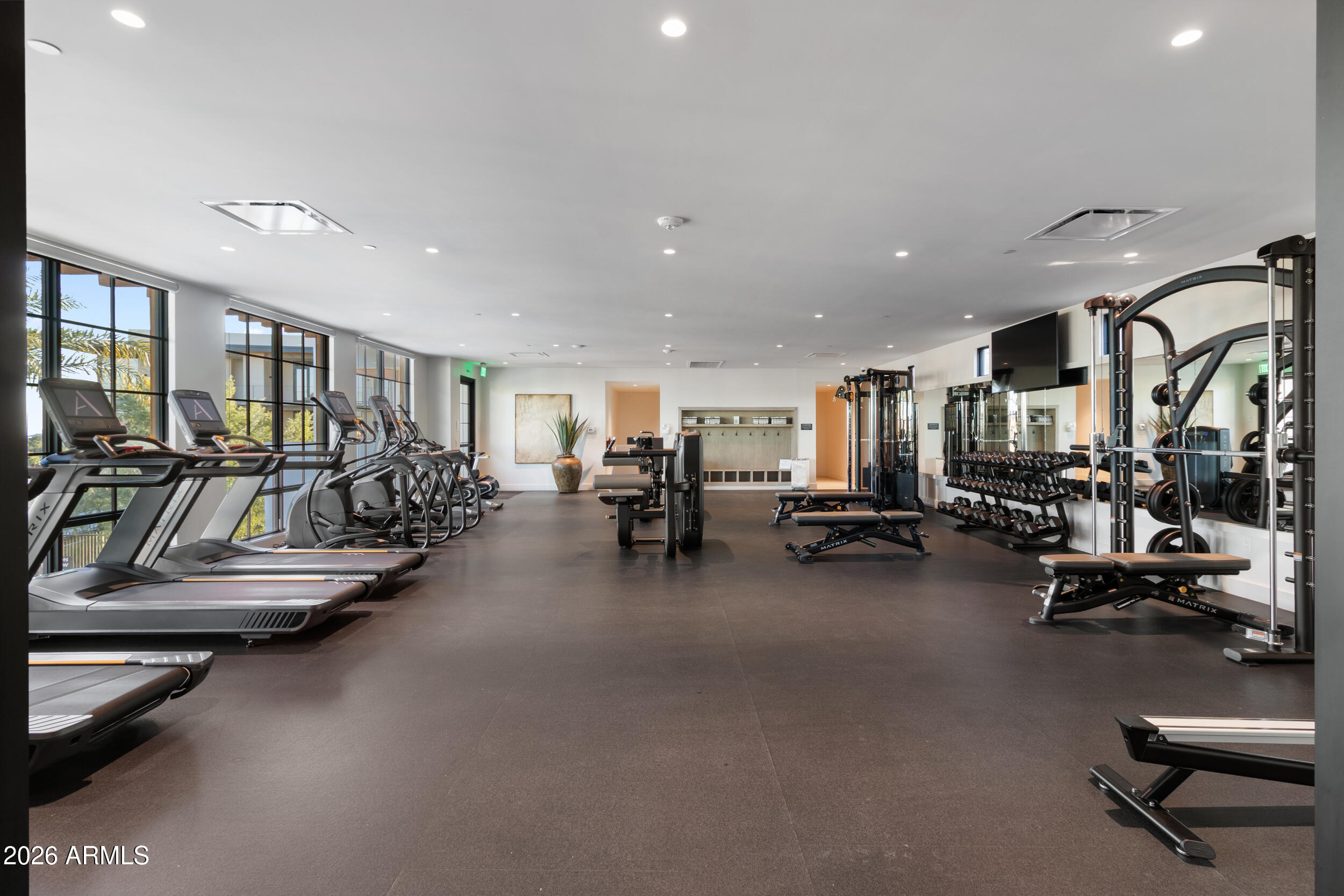 ASCENT AT THE PHOENICIAN CAMELBACK RESIDENCES COND - Residential