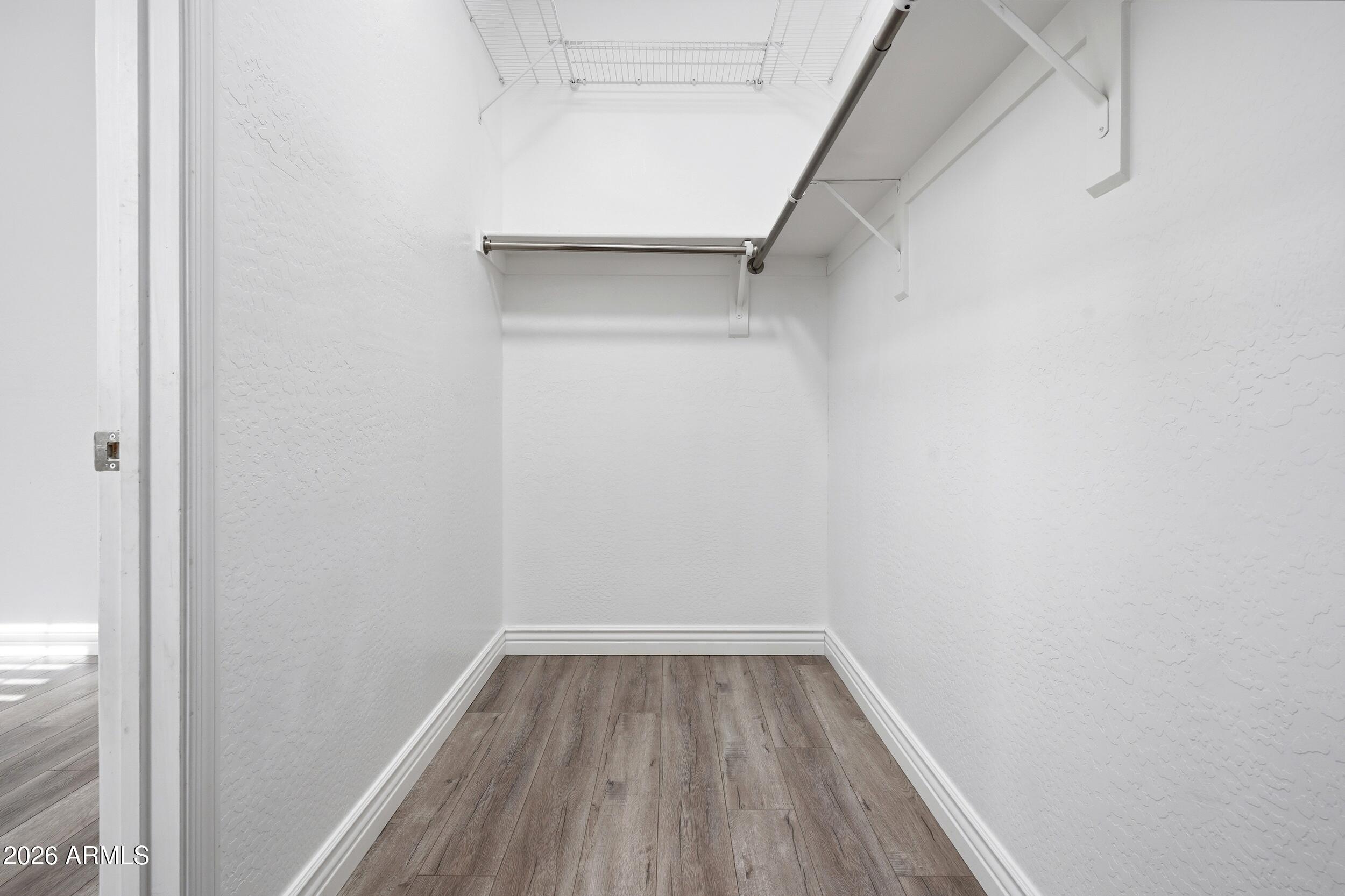 WESTWING MOUNTAIN PARCEL 9 - Residential