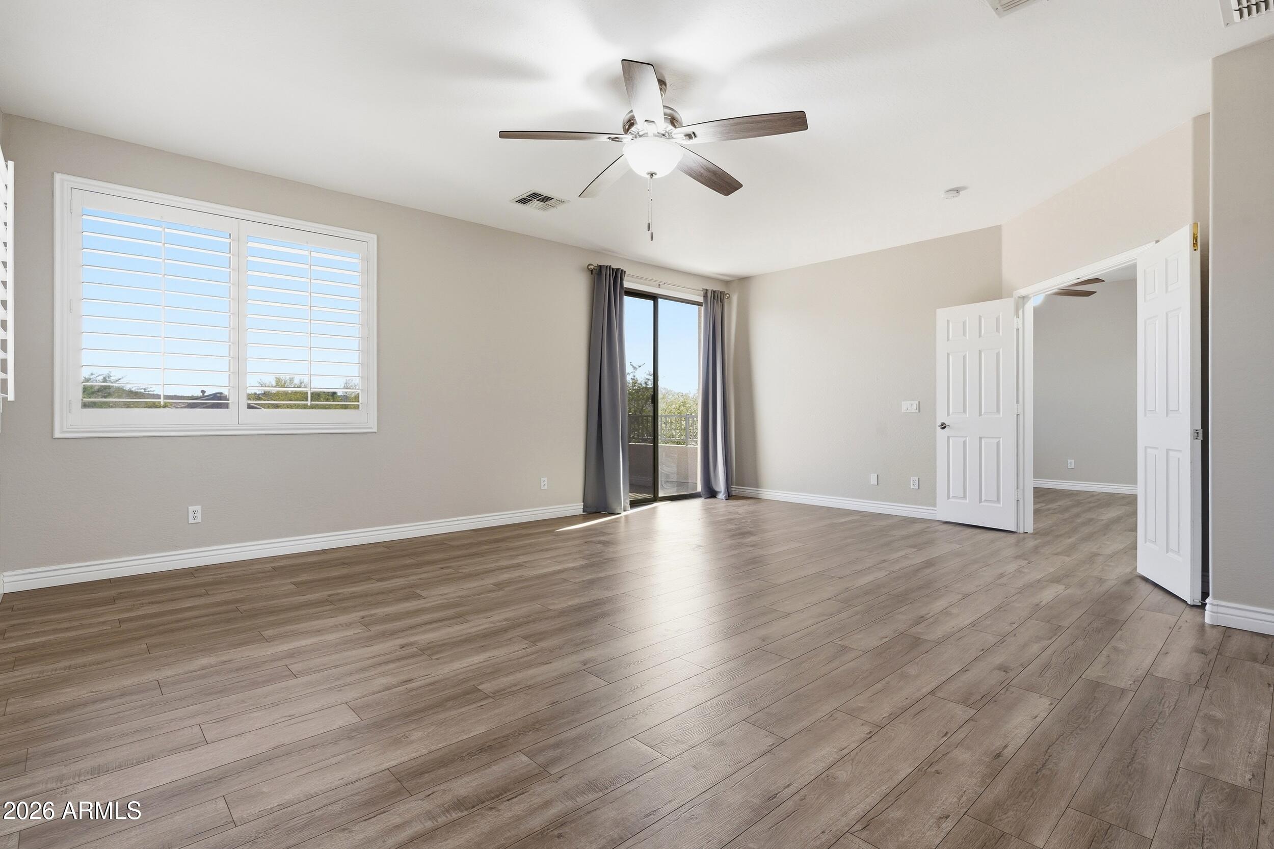 WESTWING MOUNTAIN PARCEL 9 - Residential