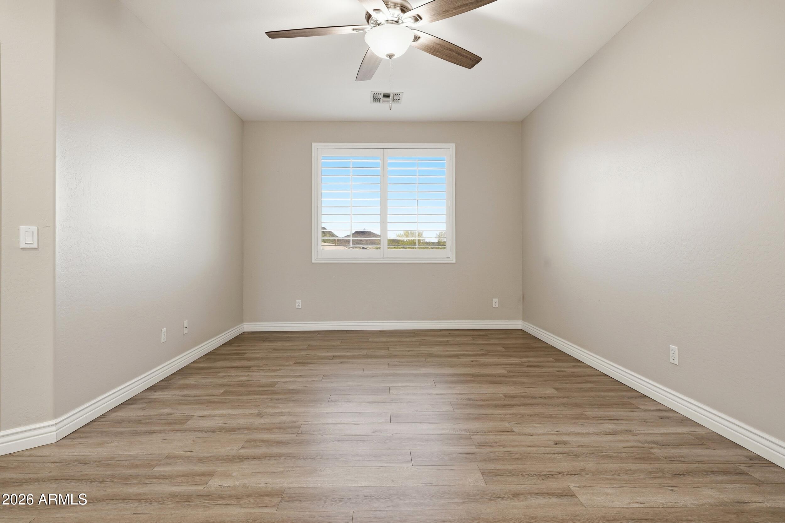 WESTWING MOUNTAIN PARCEL 9 - Residential
