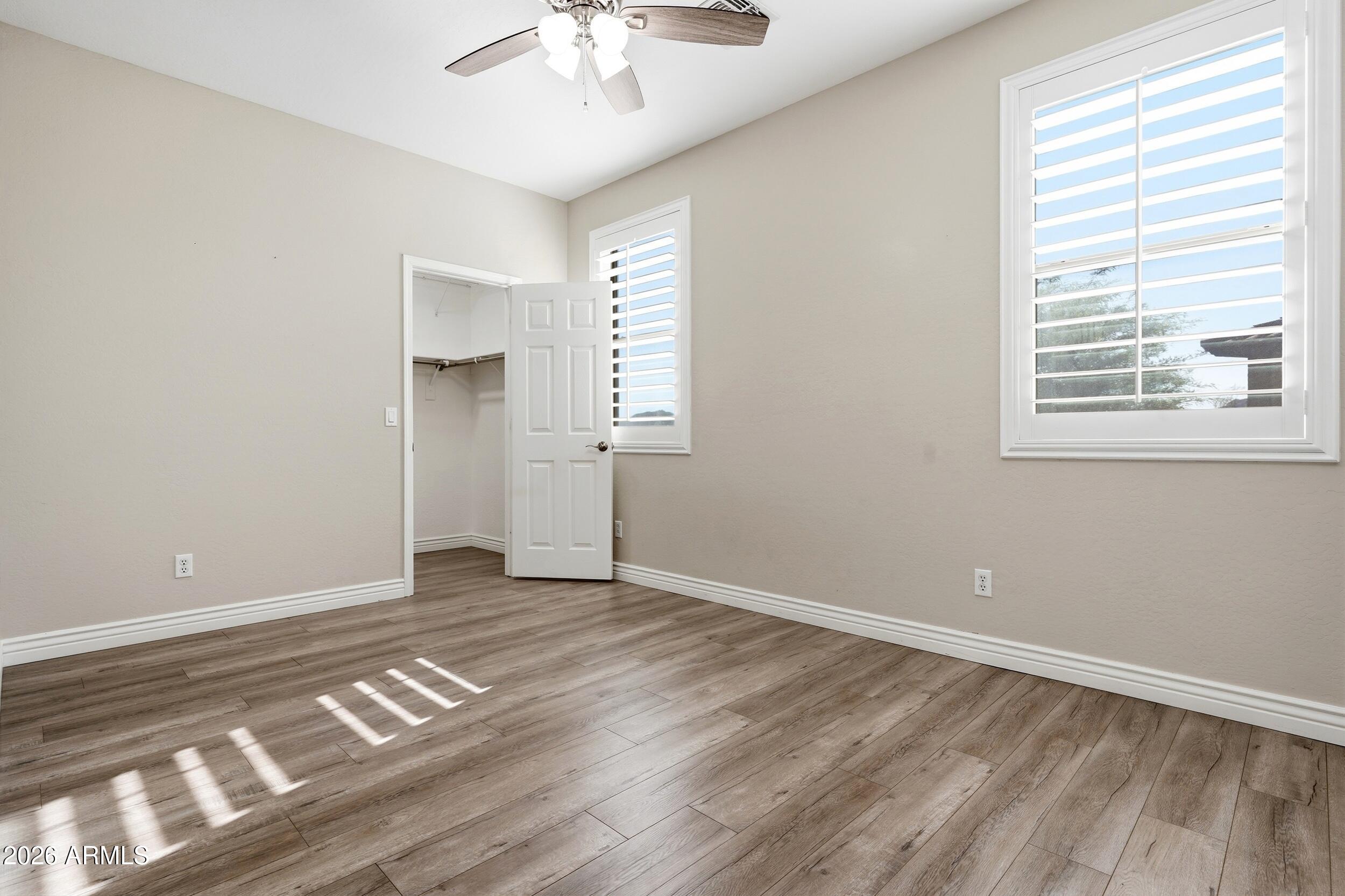 WESTWING MOUNTAIN PARCEL 9 - Residential