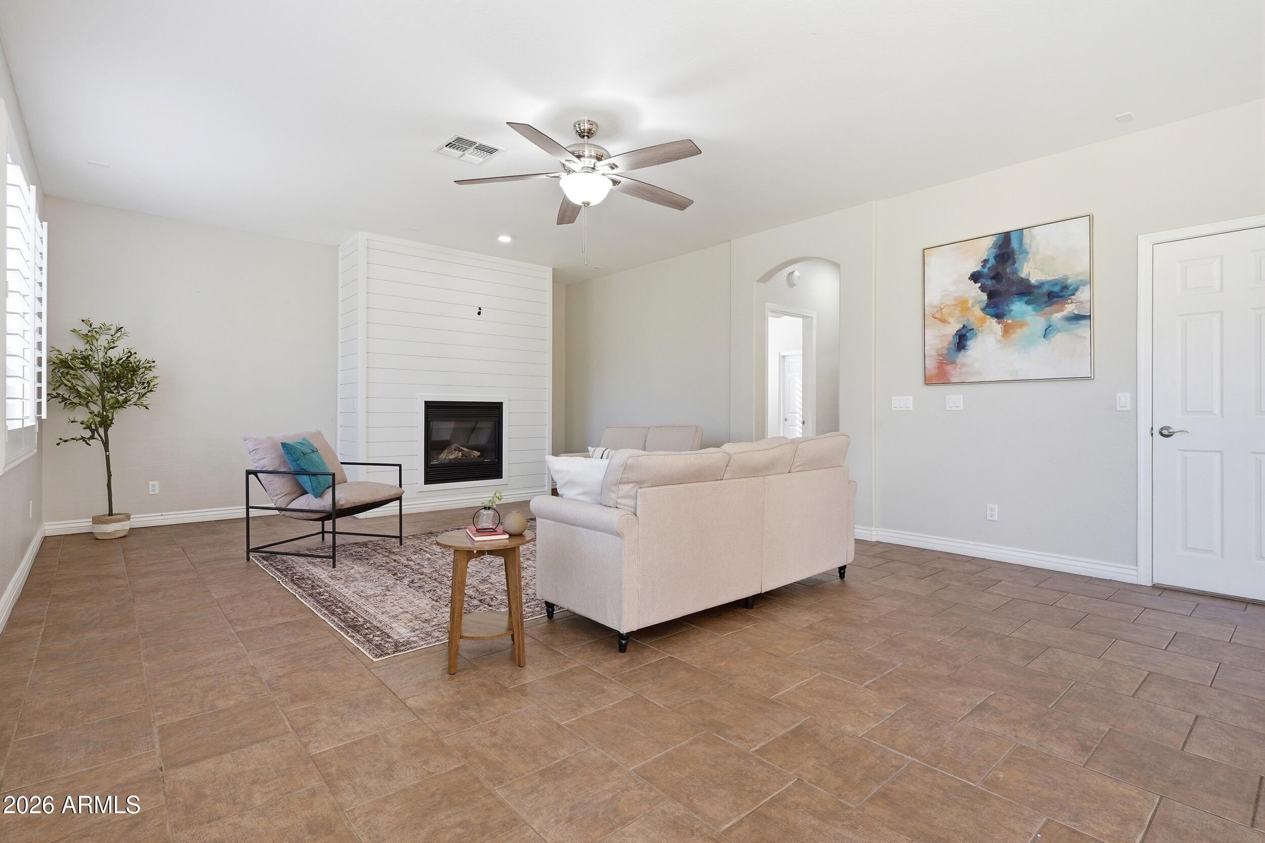 WESTWING MOUNTAIN PARCEL 9 - Residential