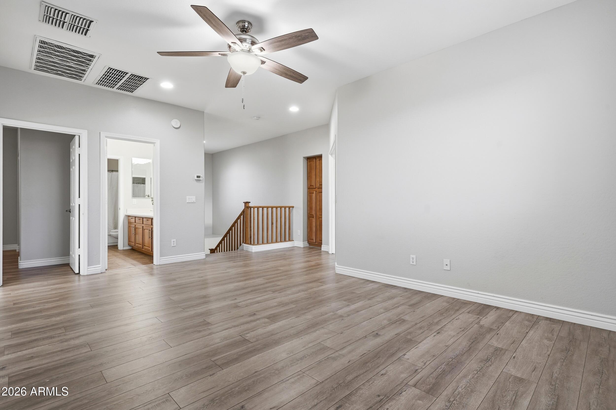 WESTWING MOUNTAIN PARCEL 9 - Residential