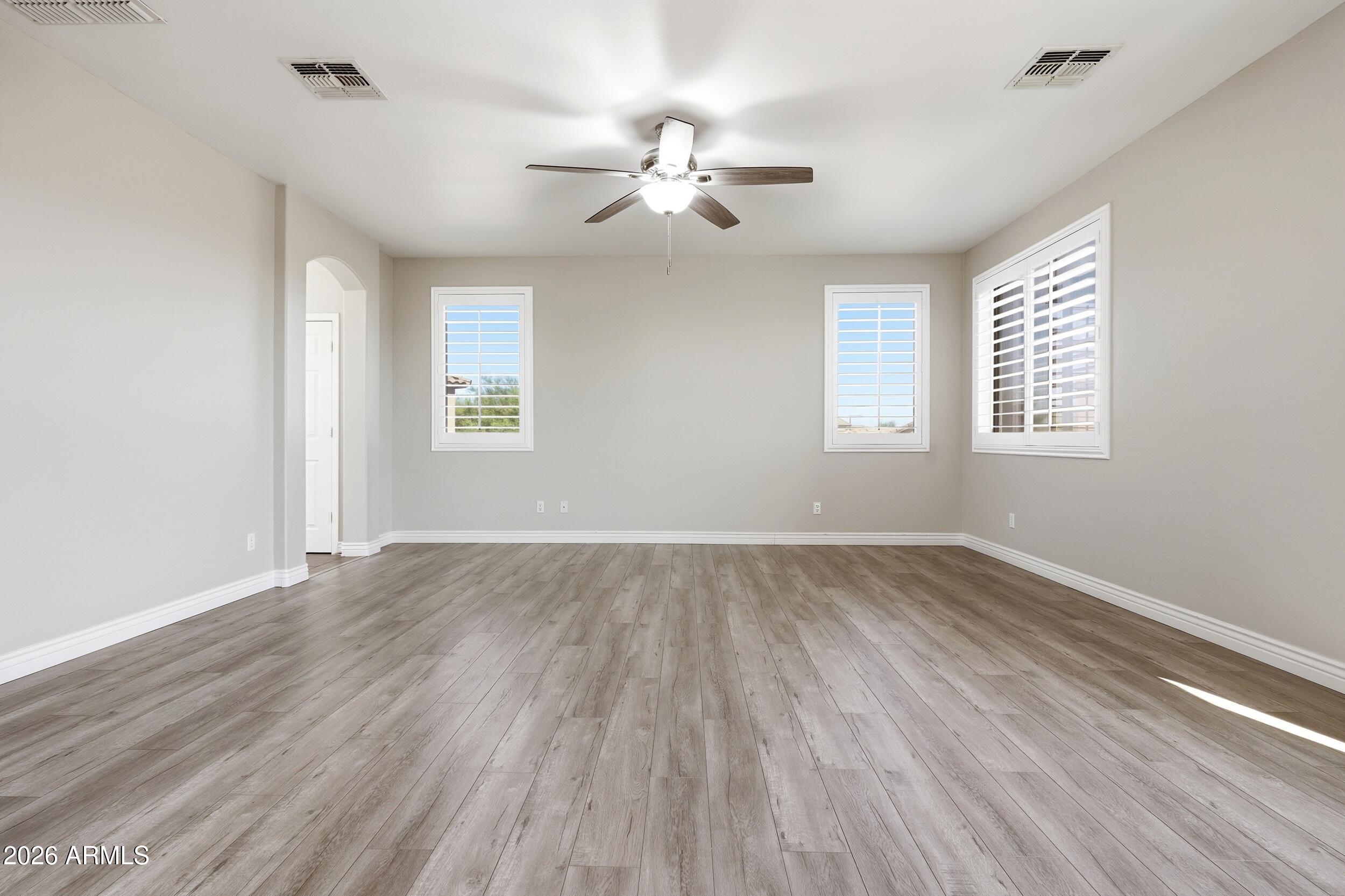 WESTWING MOUNTAIN PARCEL 9 - Residential
