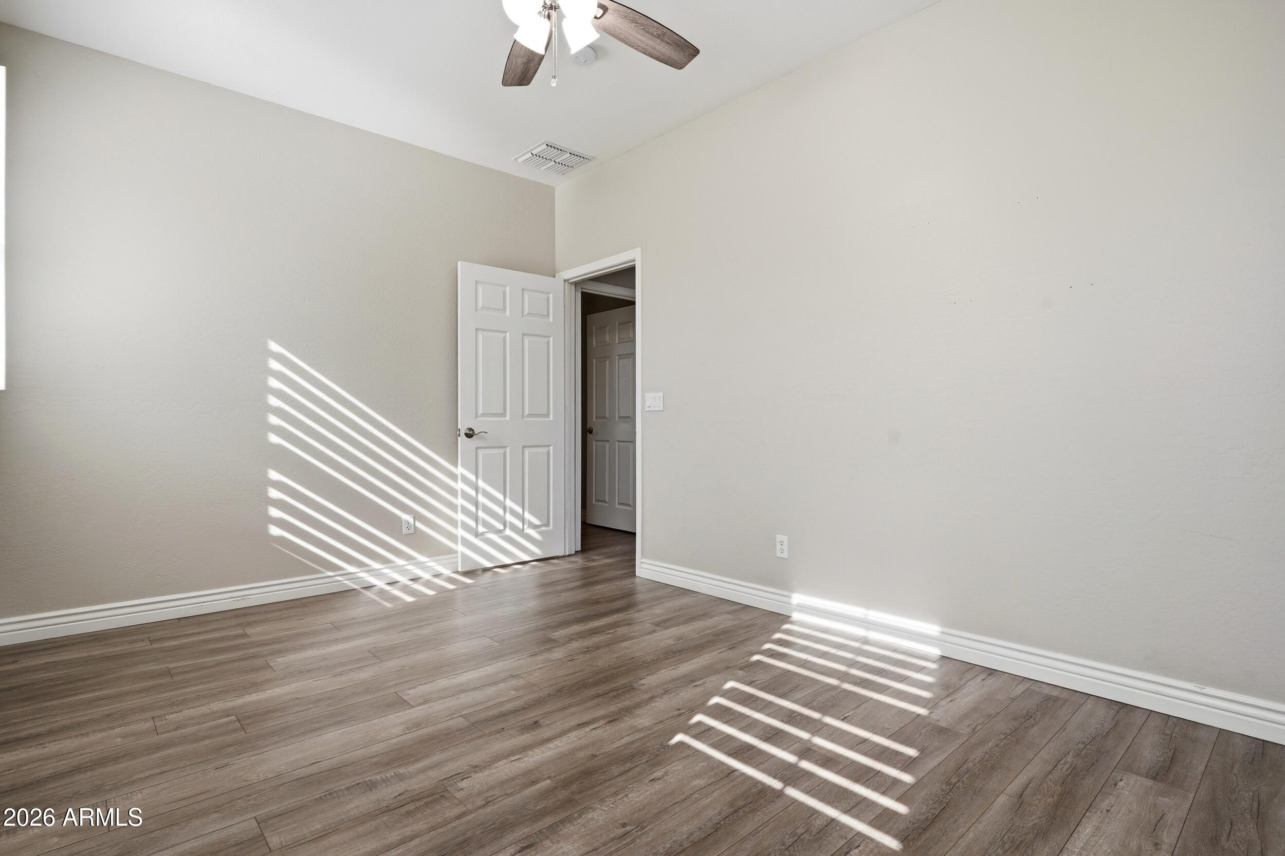 WESTWING MOUNTAIN PARCEL 9 - Residential