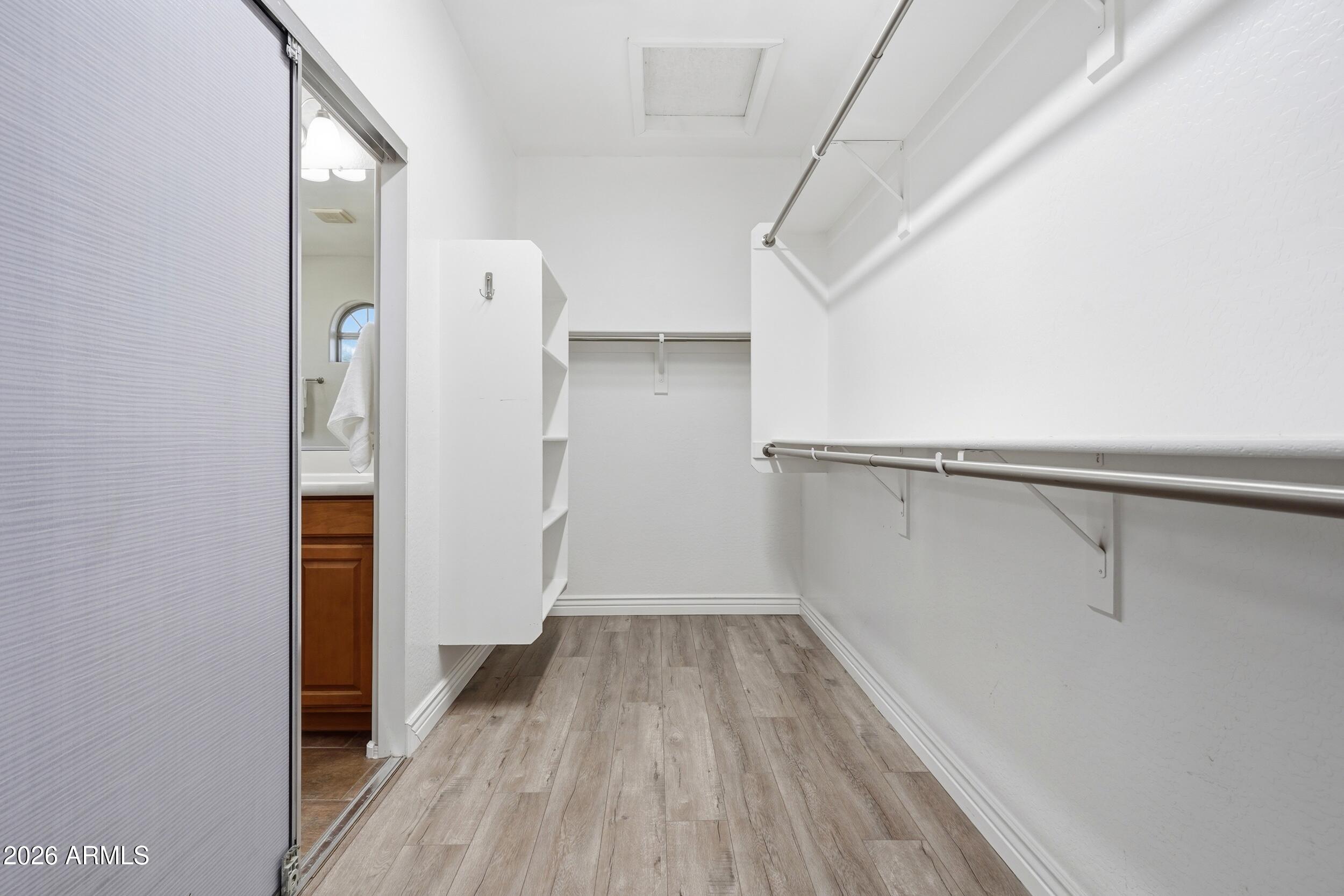 WESTWING MOUNTAIN PARCEL 9 - Residential
