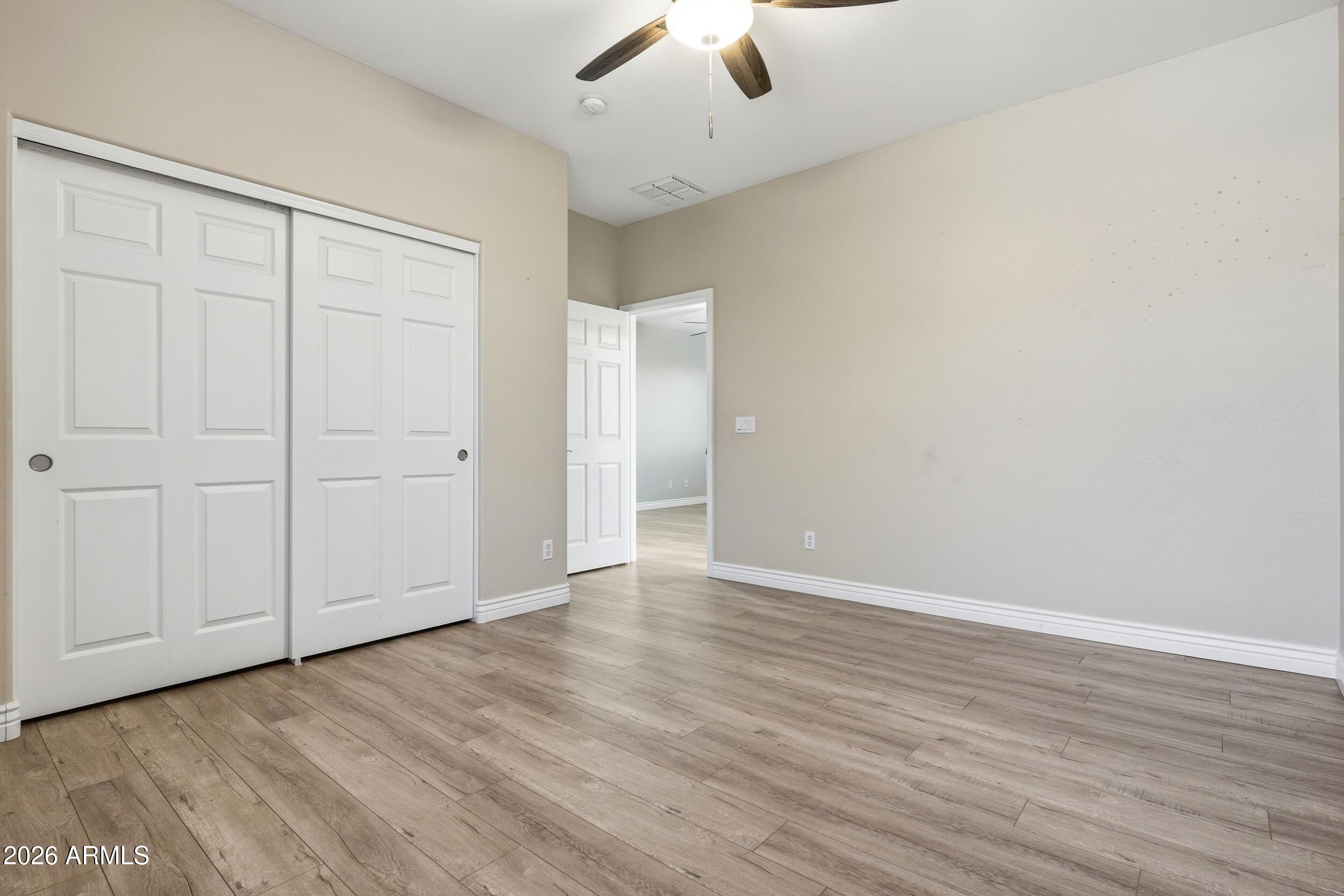 WESTWING MOUNTAIN PARCEL 9 - Residential