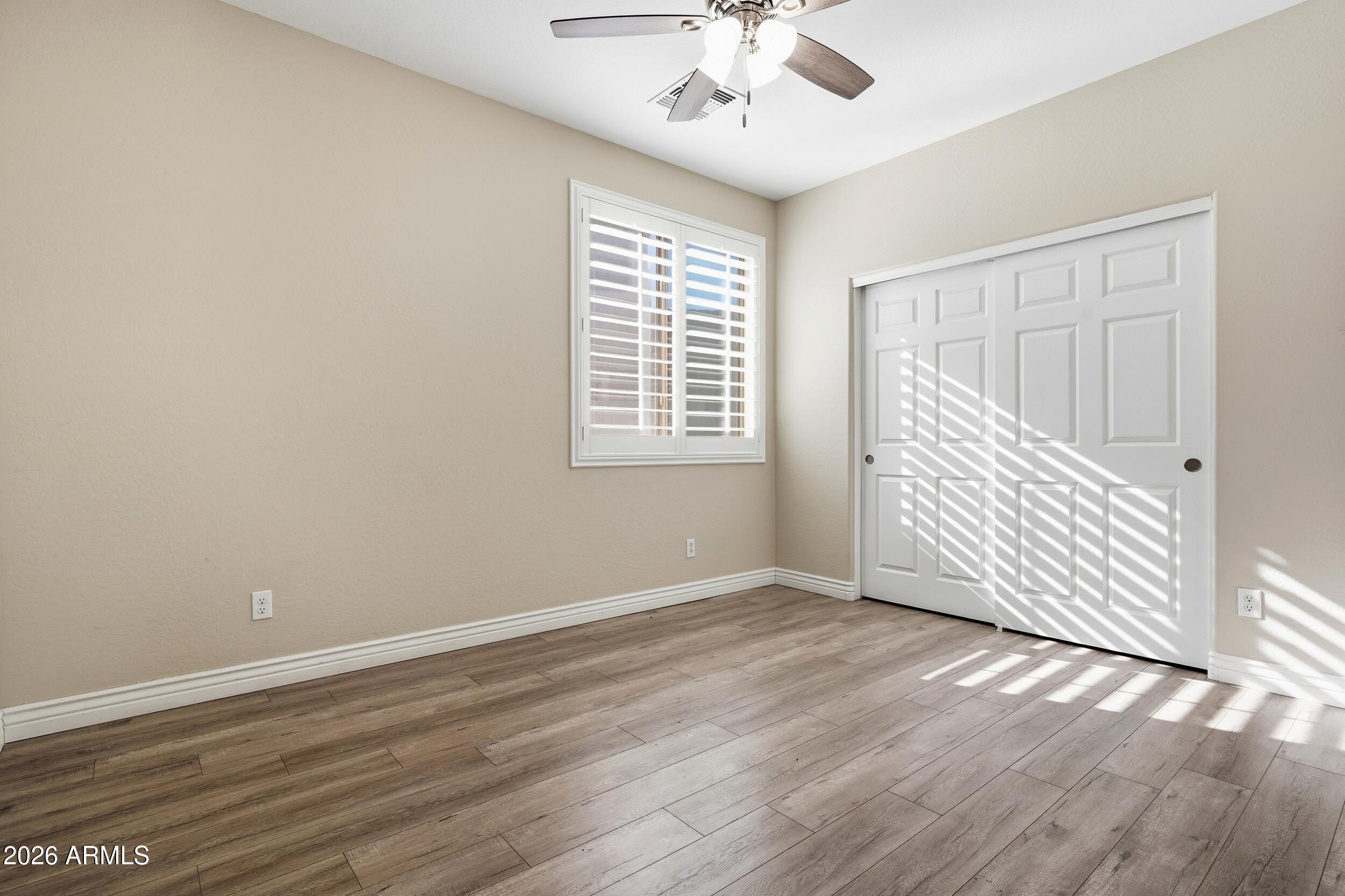 WESTWING MOUNTAIN PARCEL 9 - Residential
