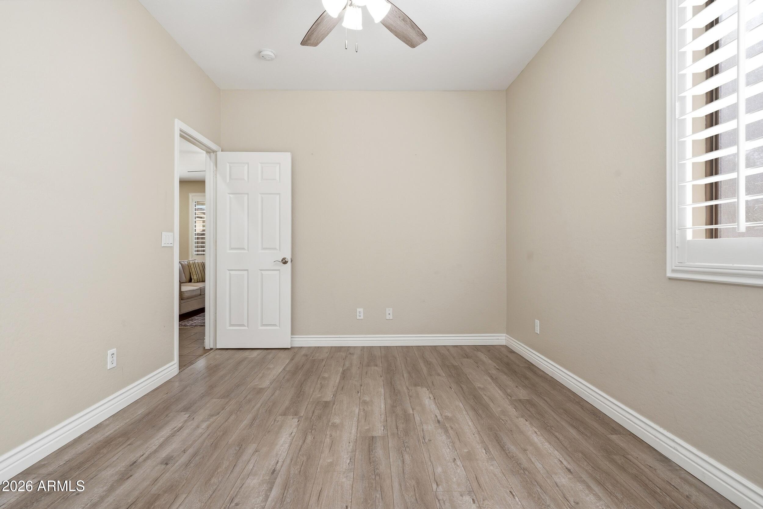 WESTWING MOUNTAIN PARCEL 9 - Residential