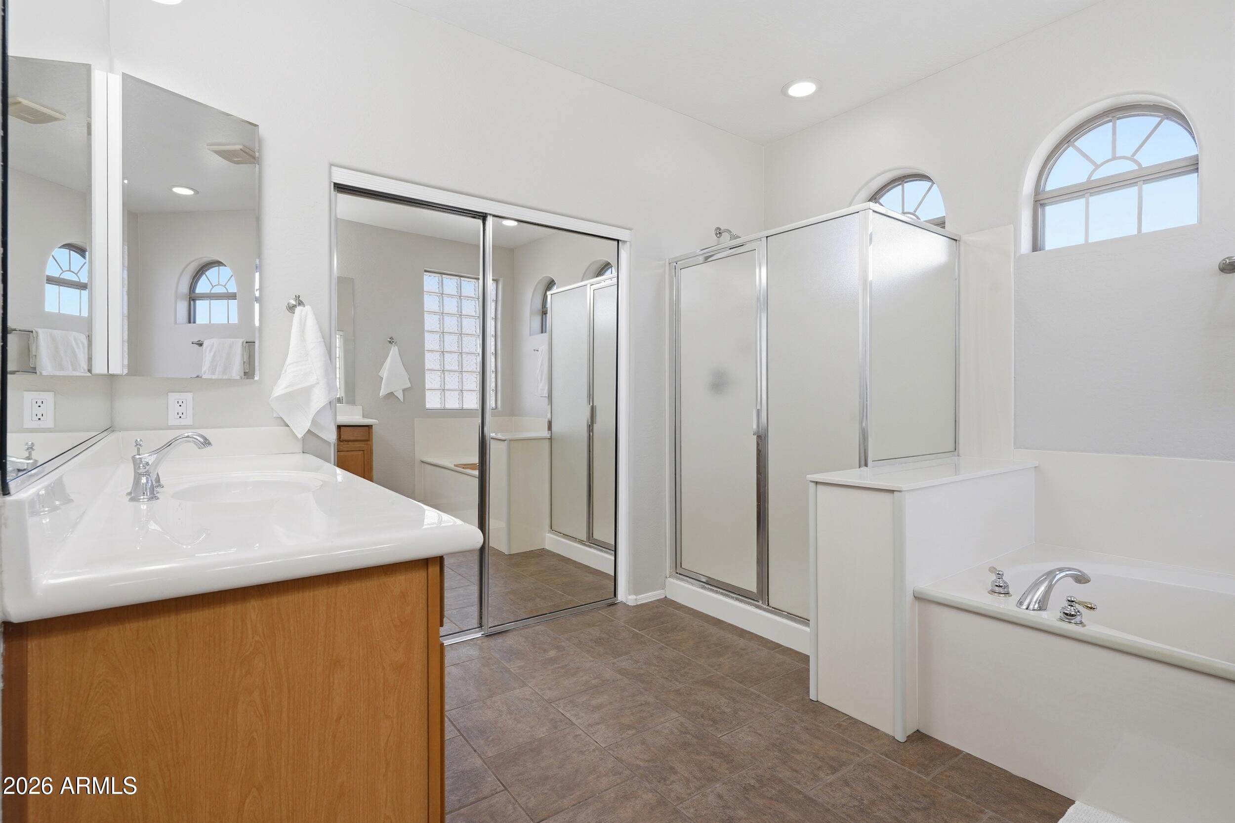 WESTWING MOUNTAIN PARCEL 9 - Residential