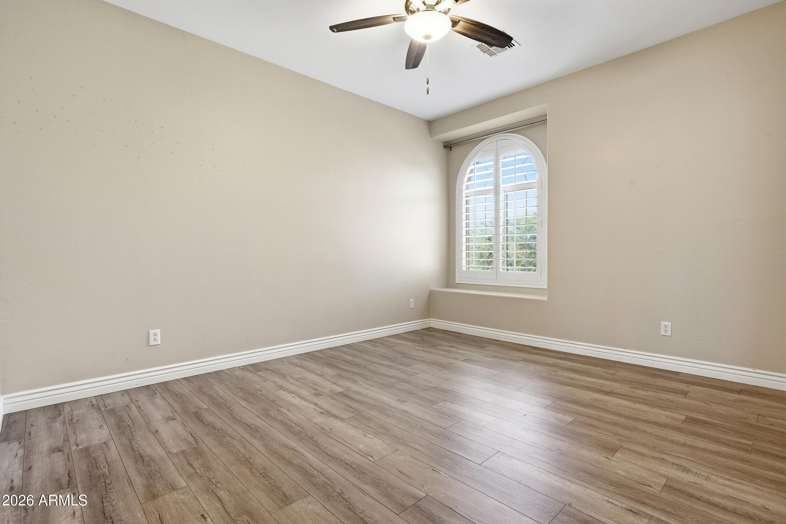 WESTWING MOUNTAIN PARCEL 9 - Residential