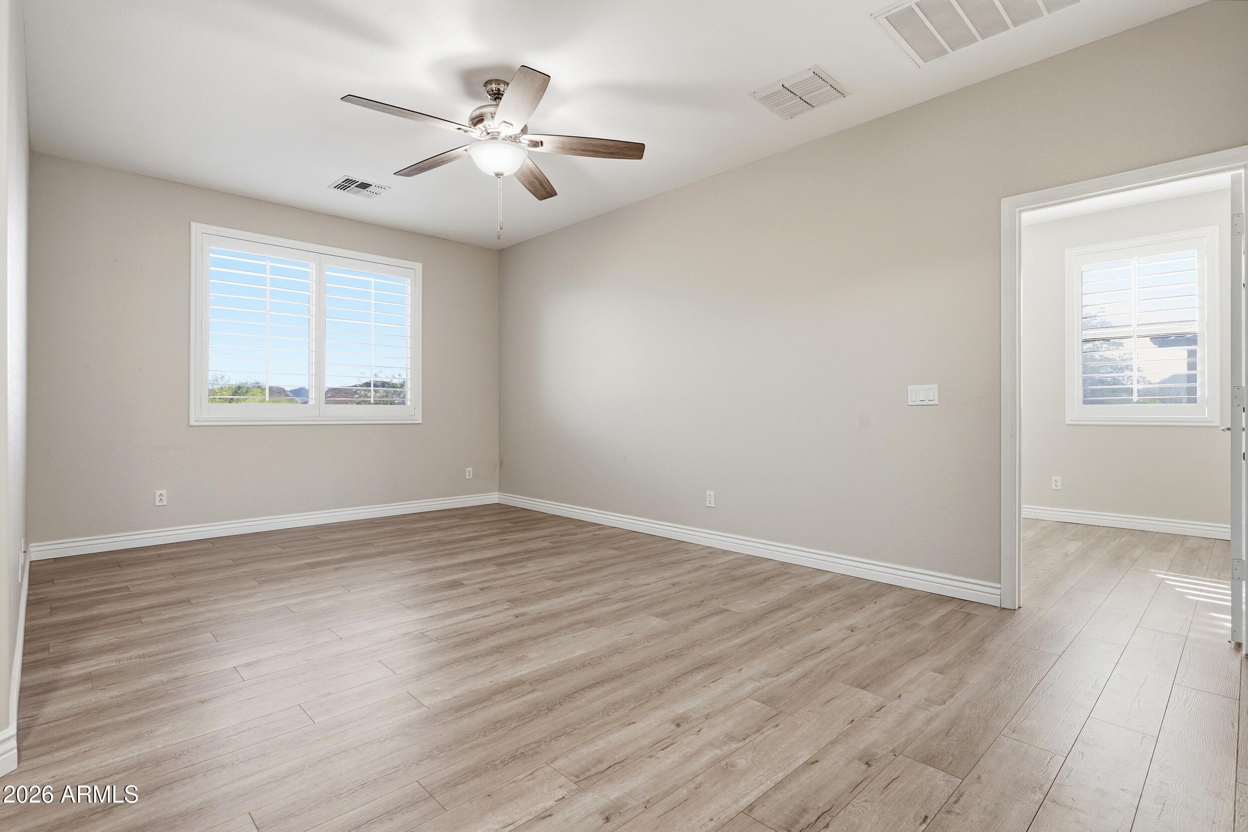 WESTWING MOUNTAIN PARCEL 9 - Residential