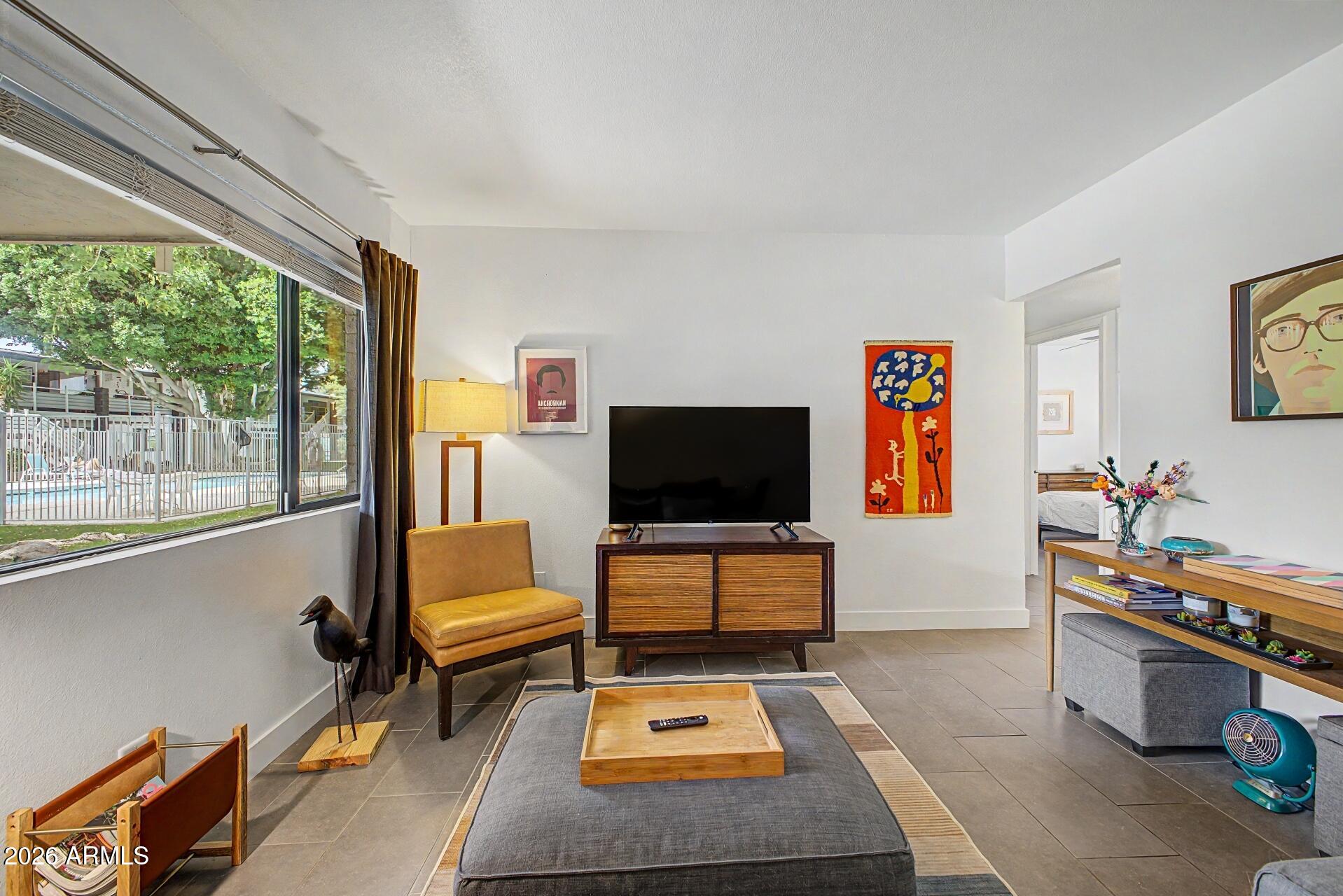 MONTEBELLO GARDENS - Residential